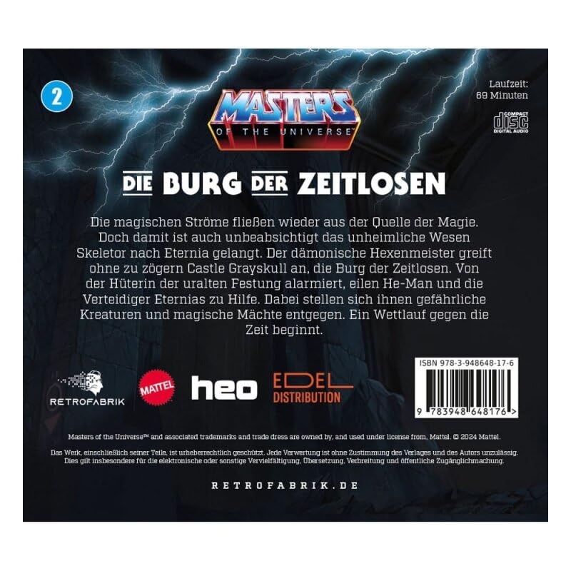 masters-of-the-universe-h-rspiel-folge-2-die-burg-der-zeitlosen image 5