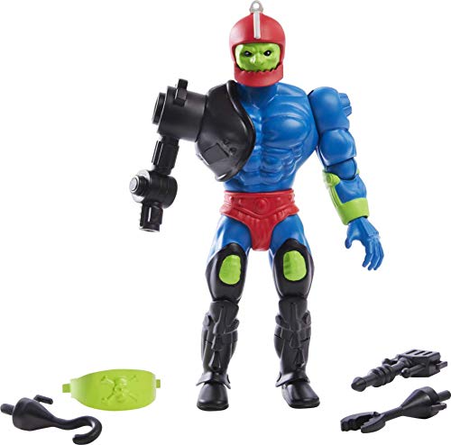 masters-of-the-universe-origins-actionfigur-trap-jaw-14-cm image 8