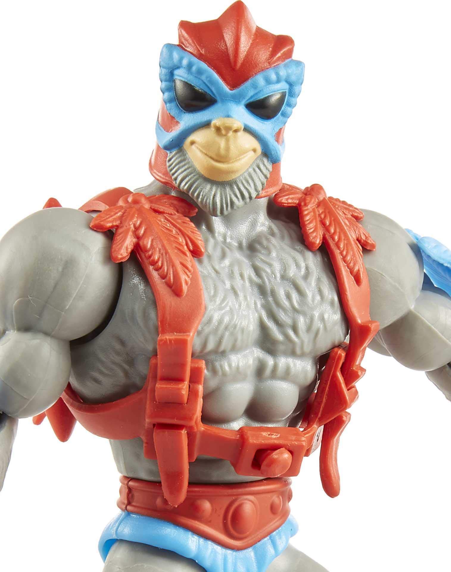 masters-of-the-universe-origins-stratos-gvw65-actionfigur-ca-14-cm image 2