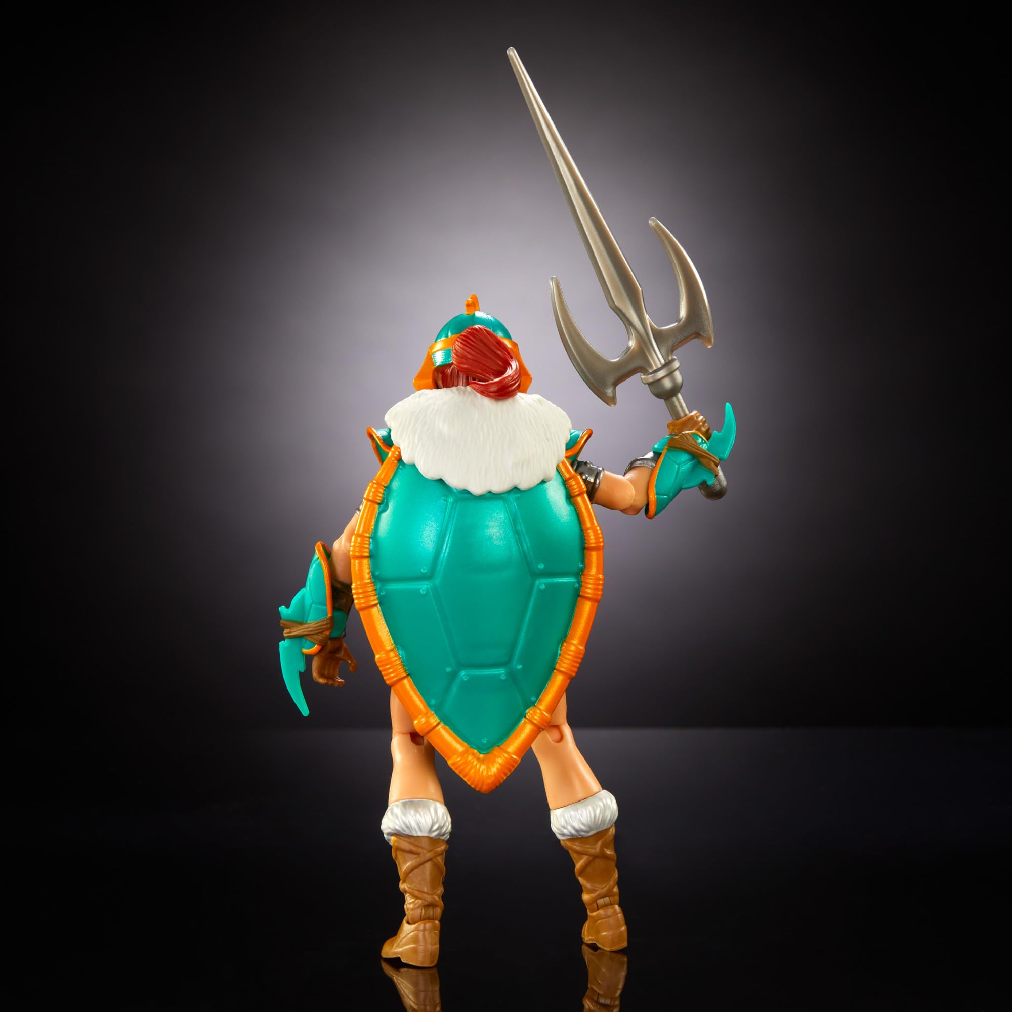 masters-of-the-universe-origins-turtles-of-grayskull-teela-actionfigur-14-cm image 6