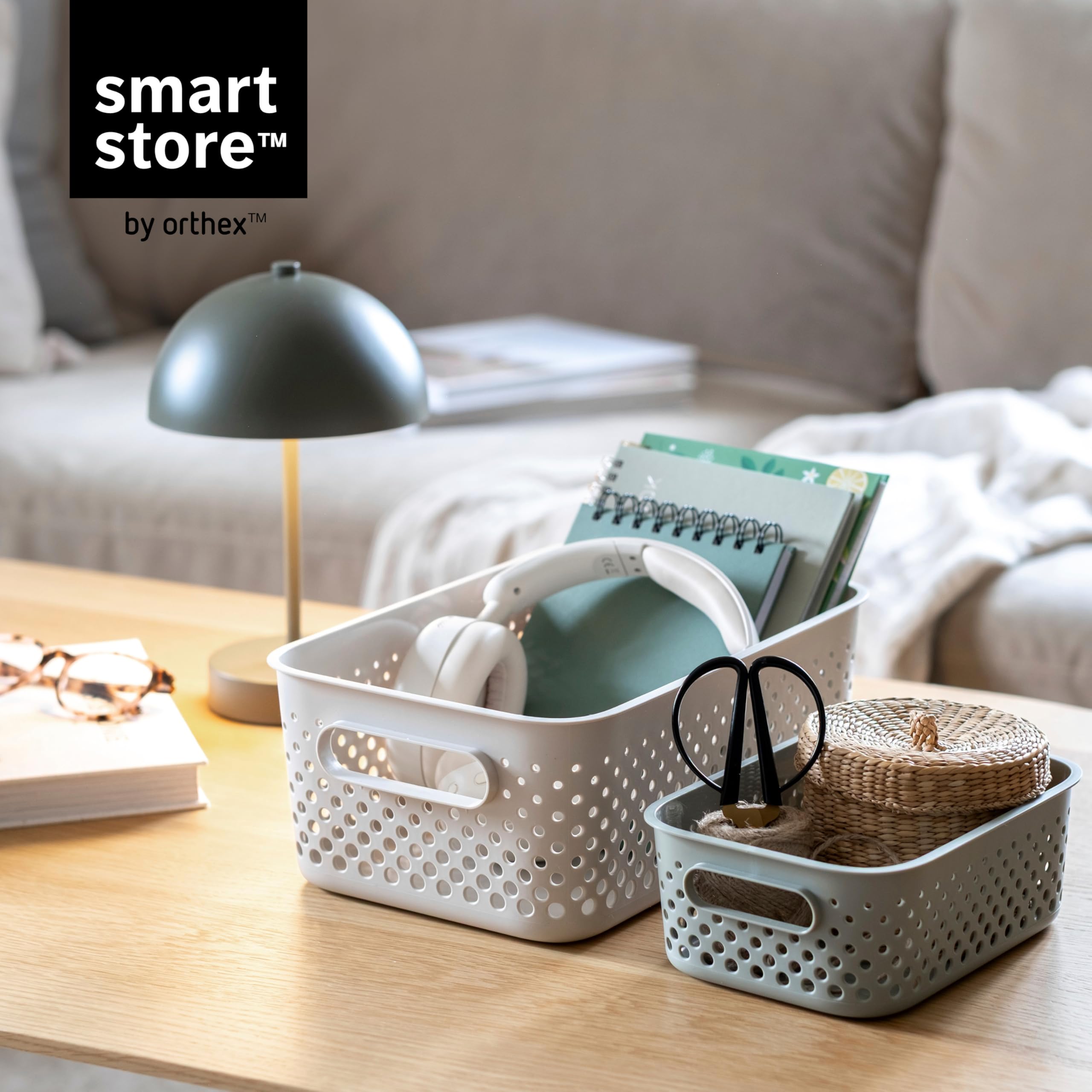 smartstore-essence-slim-aufbewahrungskorb-wei-1-3l-29-5-cm image 4