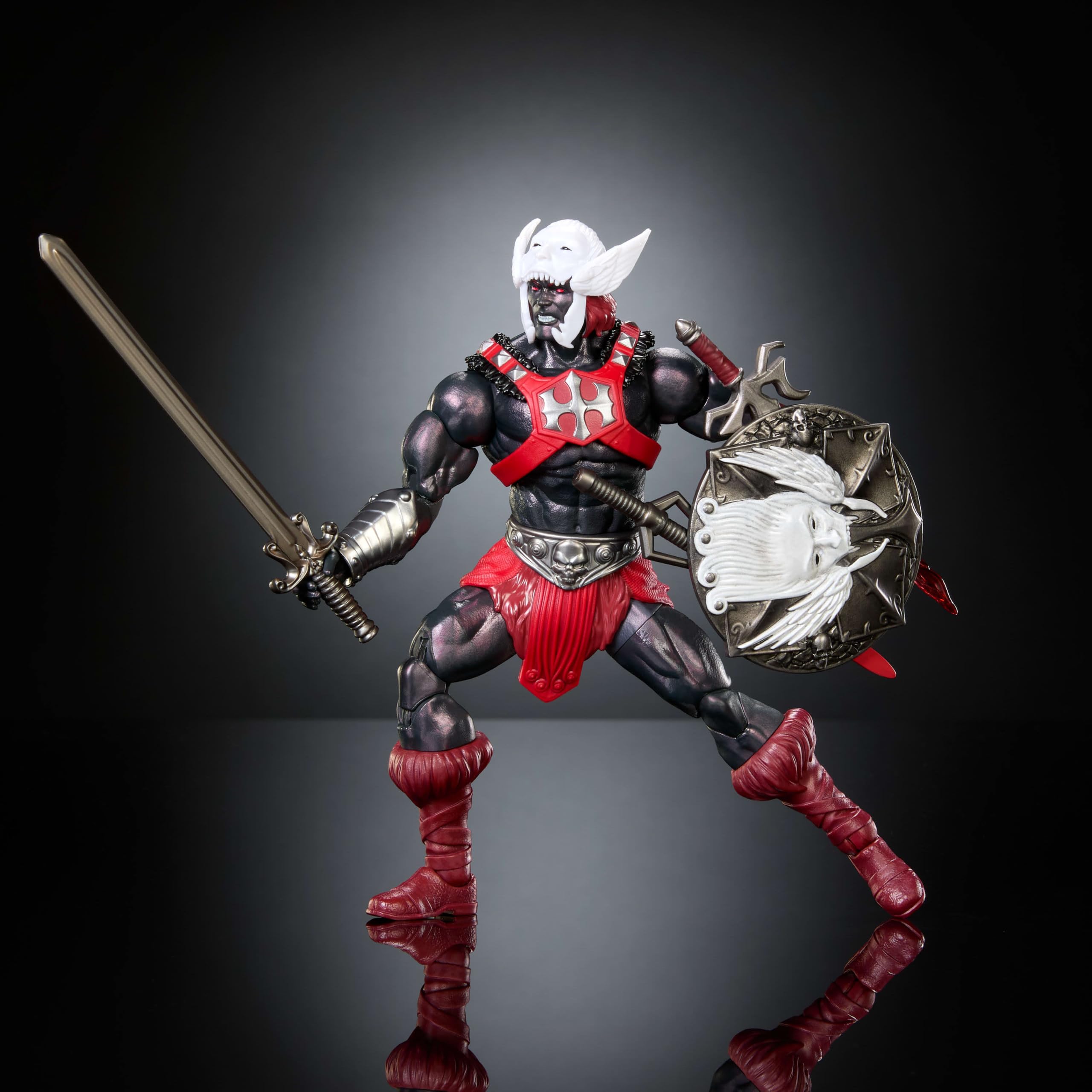 masters-of-the-universe-masterverse-anti-eternia-he-man-actionfigur-18-cm image 5