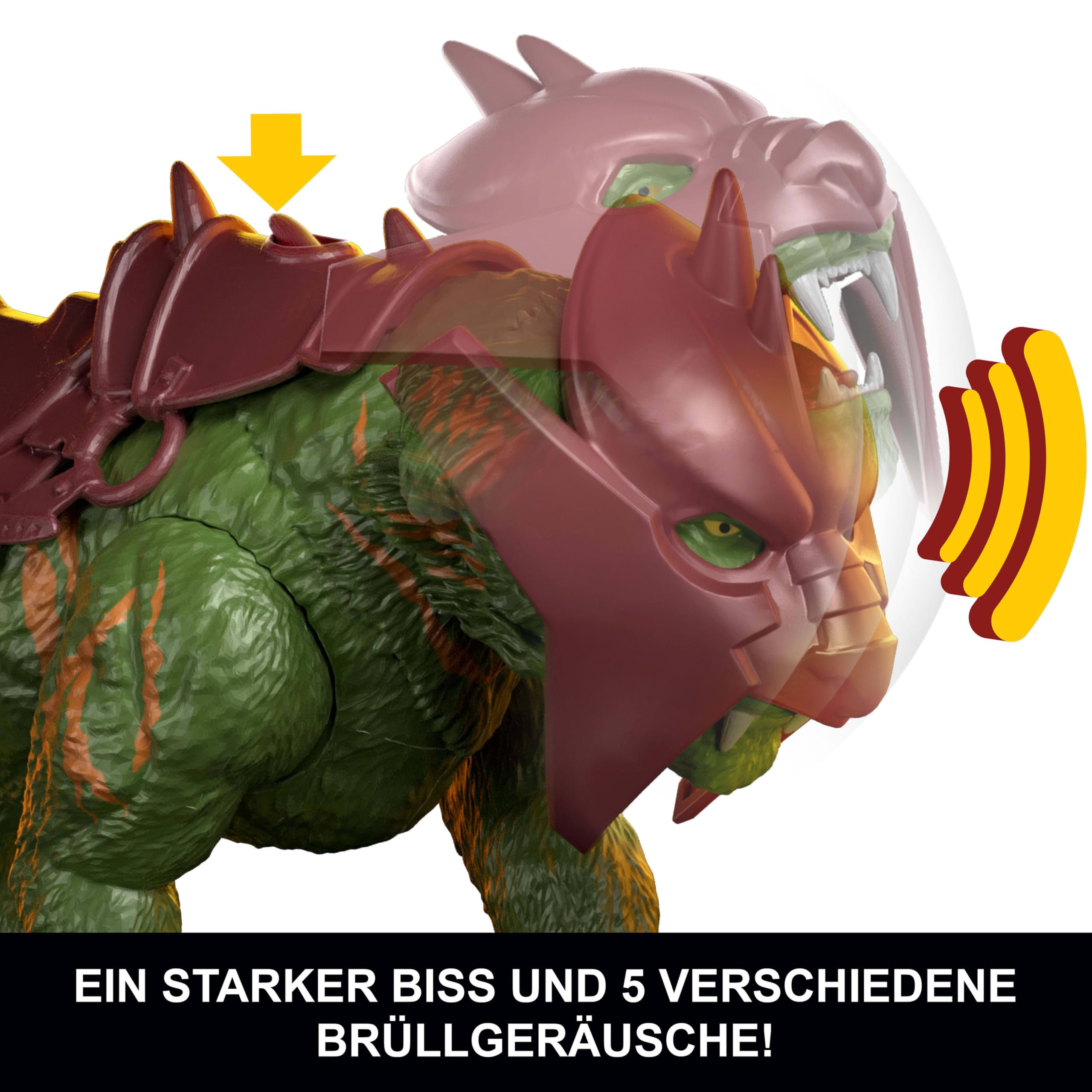 masters-of-the-universe-2026-movie-battle-cat-spielfigur-mit-bei-funktion-und-5- image 3