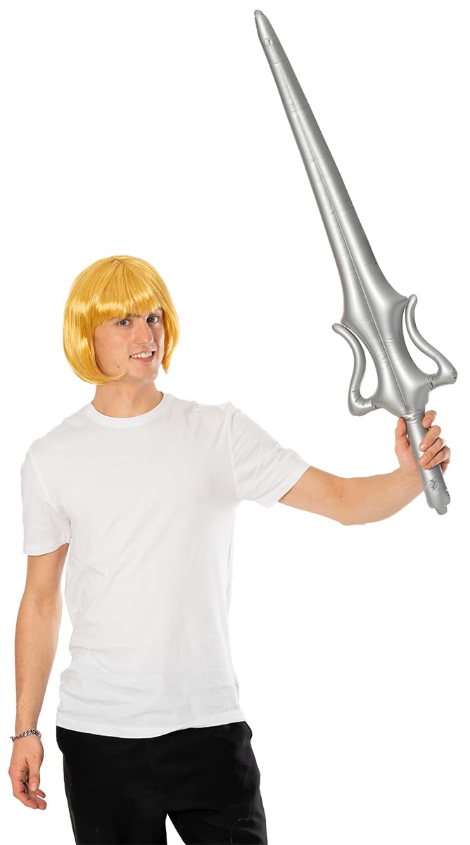 rubies-he-man-motu-zubeh-r-set-offiziell-kost-m-erg-nzung image 2