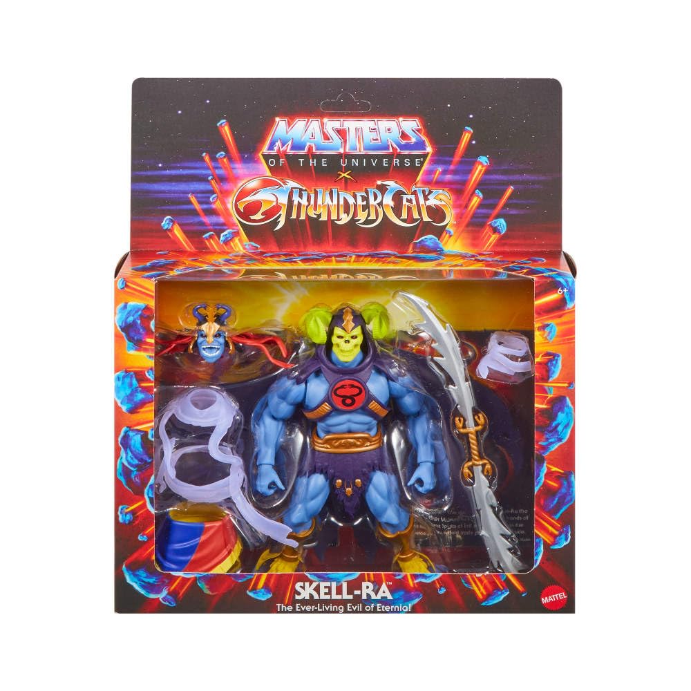 masters-of-the-universe-origins-thundercats-skell-ra-collab-figur-14-cm image 6