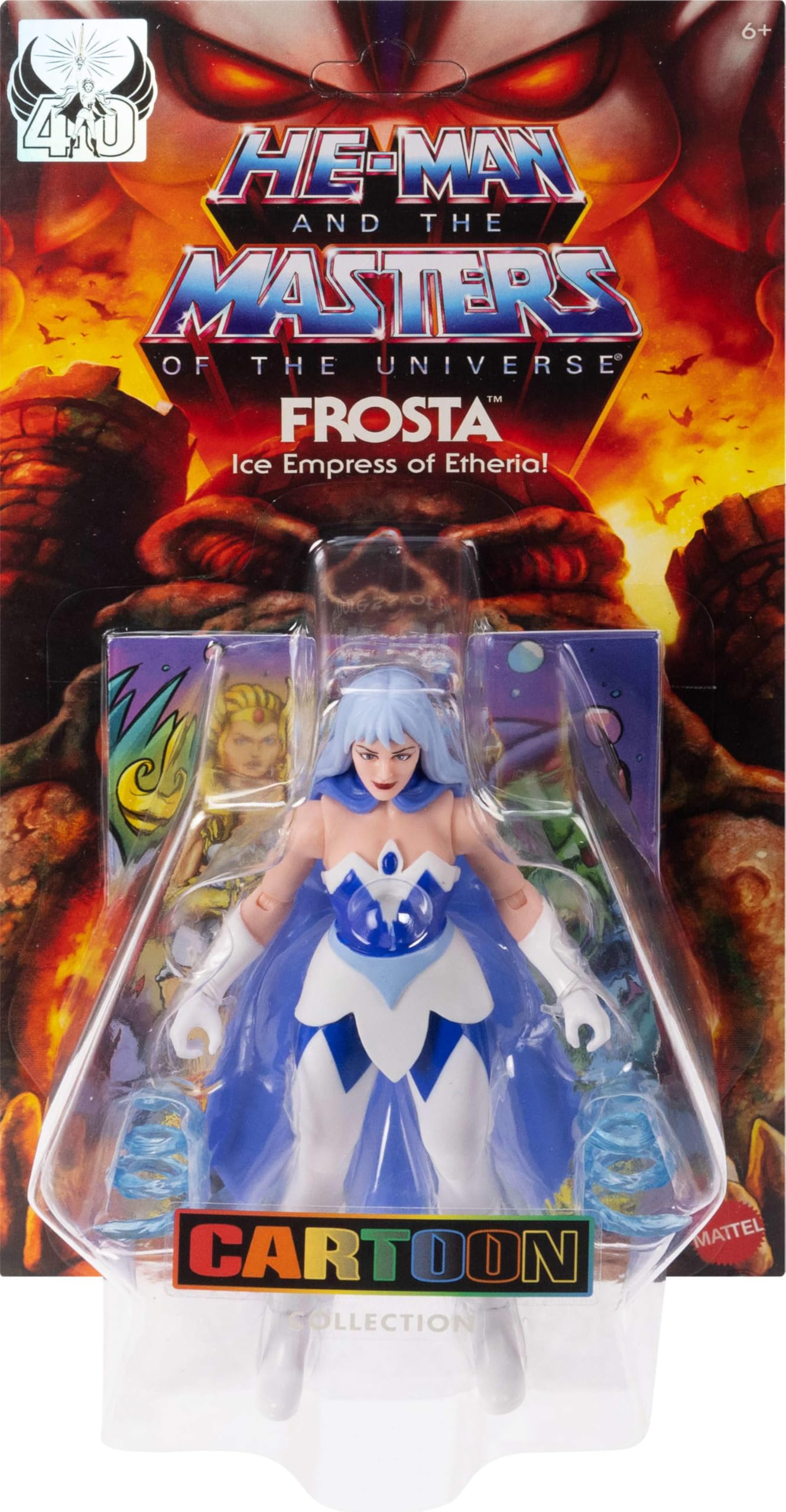 masters-of-the-universe-origins-cartoon-collection-frosta-actionfigur-14-cm image 4