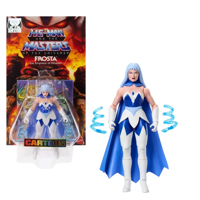 masters-of-the-universe-origins-cartoon-collection-frosta-actionfigur-14-cm image 1