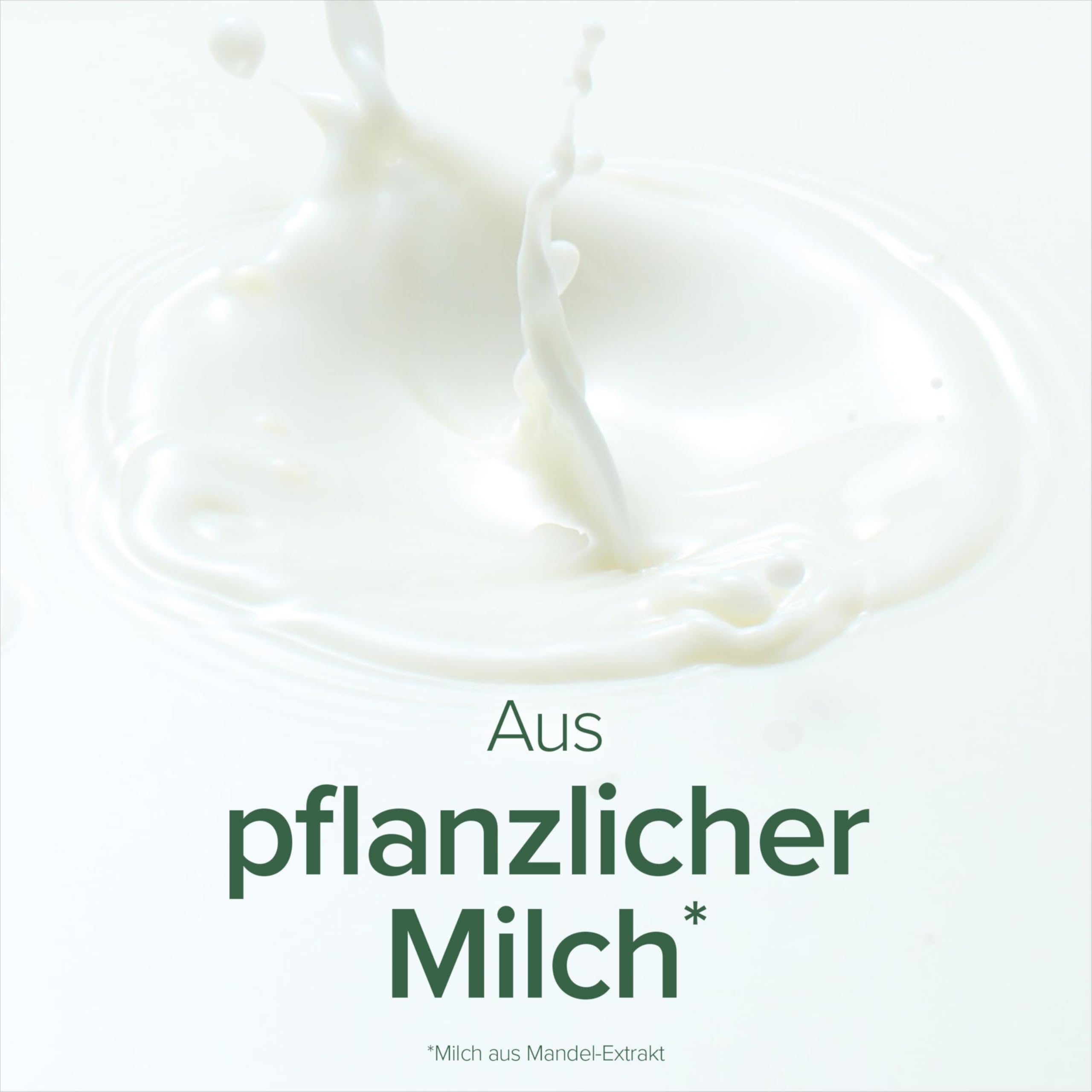 palmolive-naturals-fl-ssigseife-olive-milch-6x-300-ml image 5