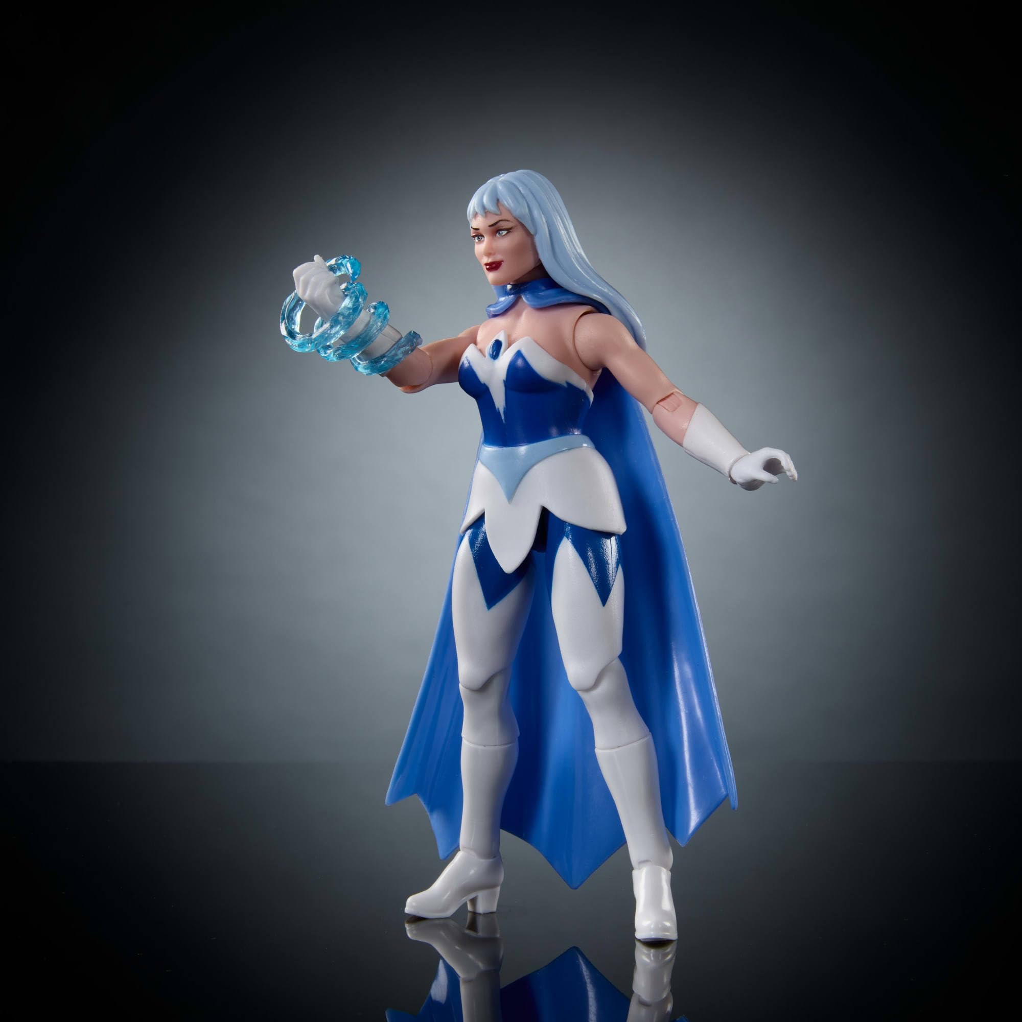 masters-of-the-universe-origins-cartoon-collection-frosta-actionfigur-14-cm image 5