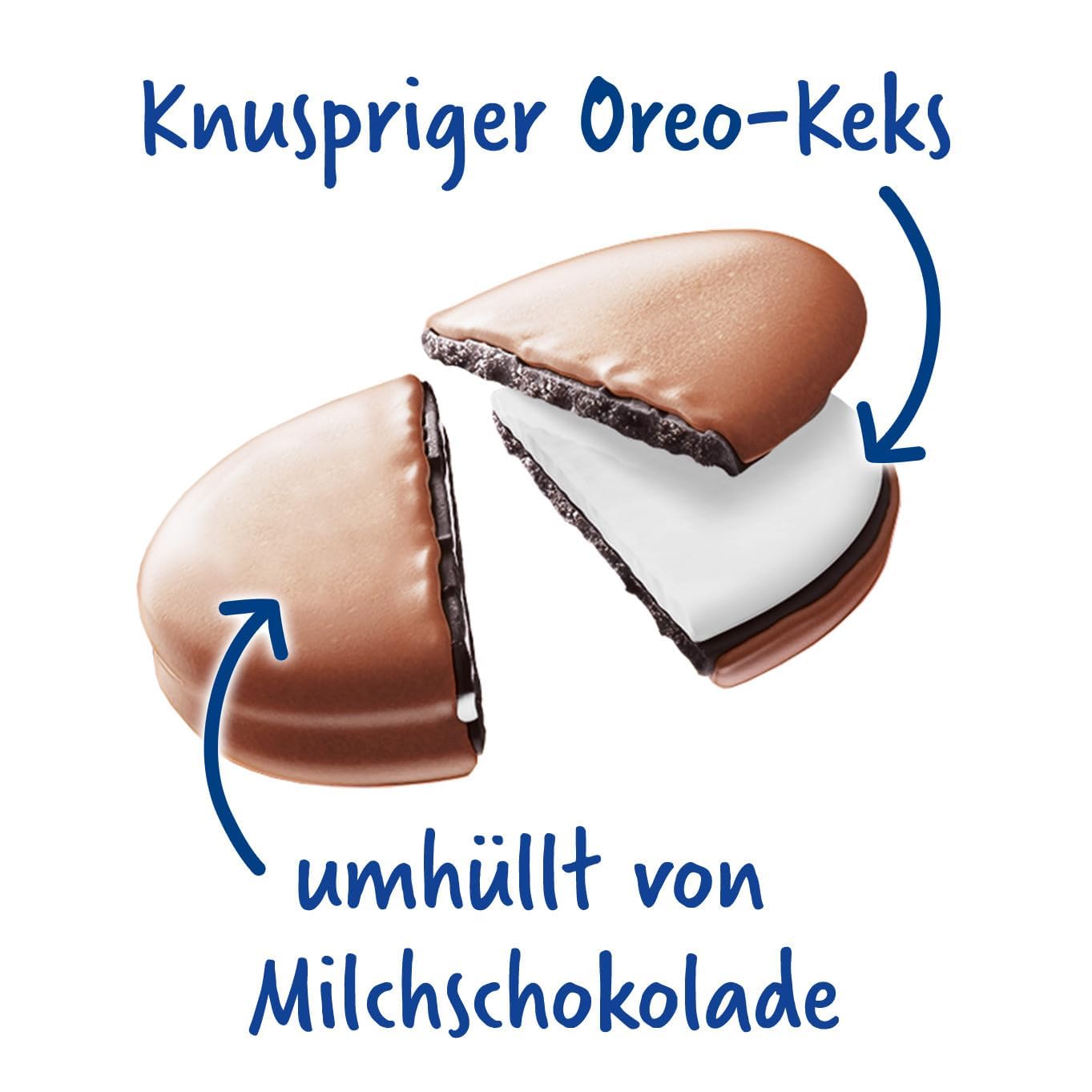 oreo-crunchies-schokoladen-dip-vanillecreme-110-g-8er-pack image 4