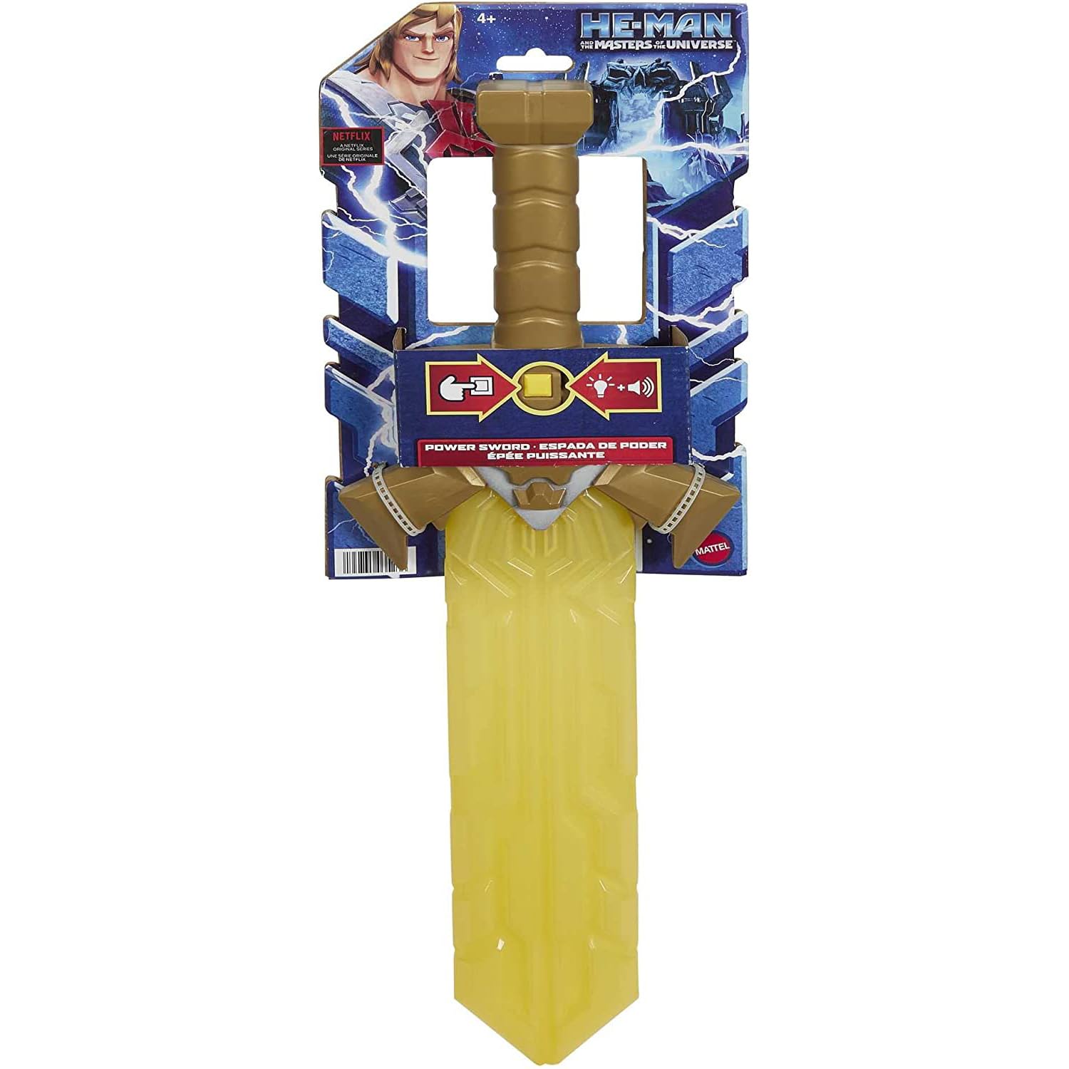 masters-of-the-universe-he-man-energieschwert-rollenspielwaffe-50-cm-mit-licht-u image 4