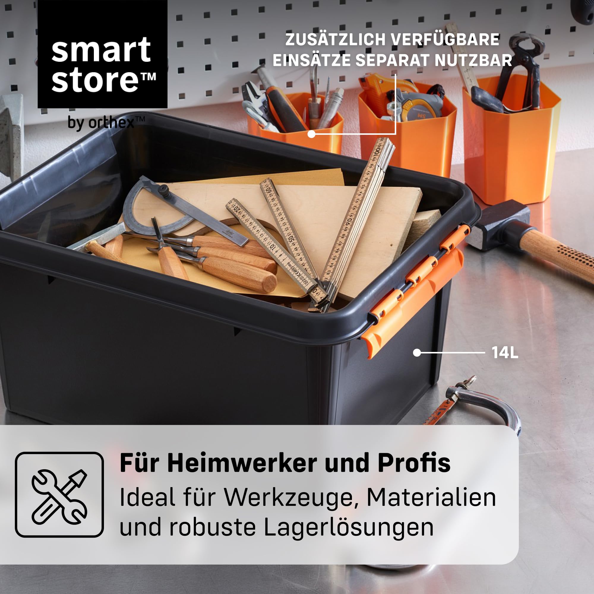 smartstore-pro-aufbewahrungsbox-mit-deckel-31-l-6er-set-50x39x26-cm image 7