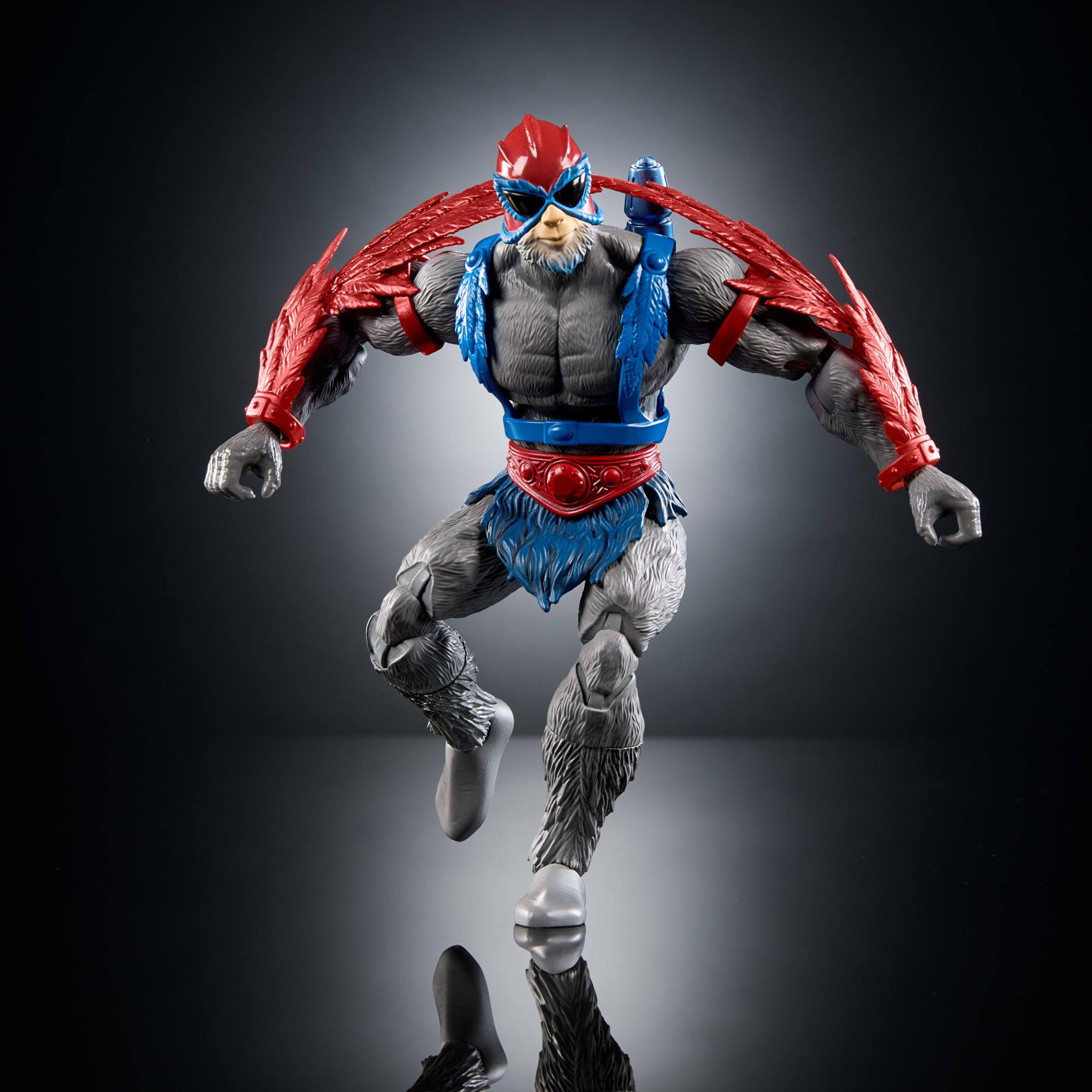 masters-of-the-universe-masterverse-vintage-collection-stratos-actionfigur-18-cm image 4