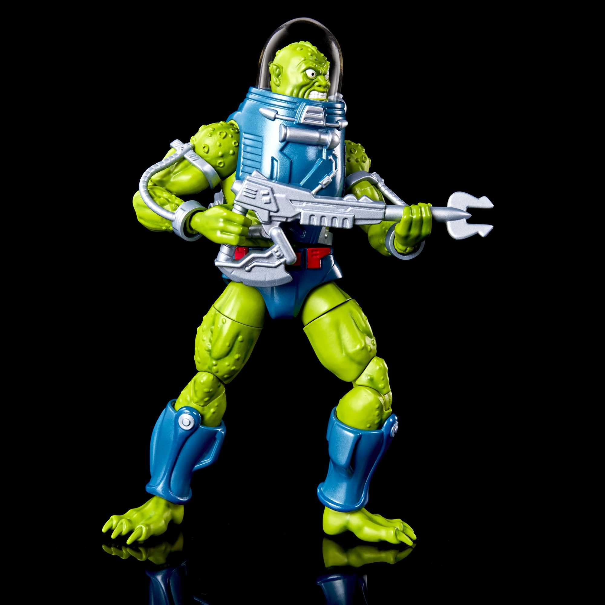 masters-of-the-universe-masterverse-slush-head-actionfigur-mit-wechselk-pfen image 4