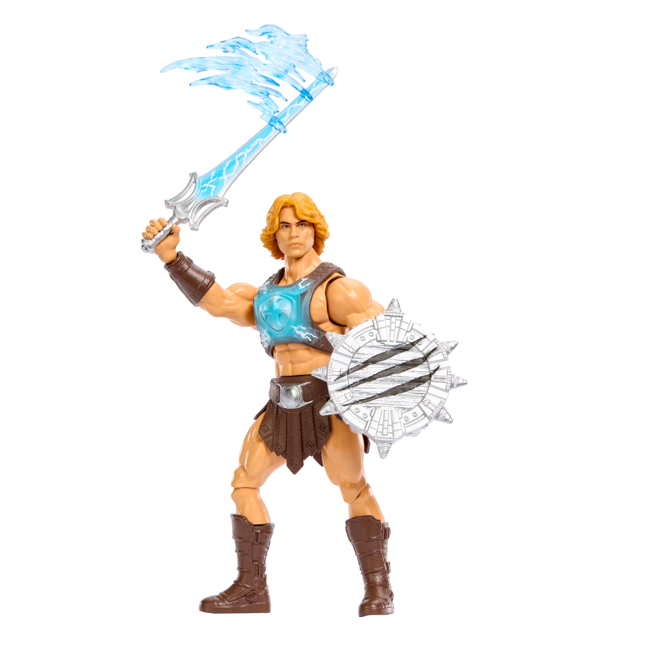 masters-of-the-universe-power-sword-slash-he-man-figur-14-cm image 4