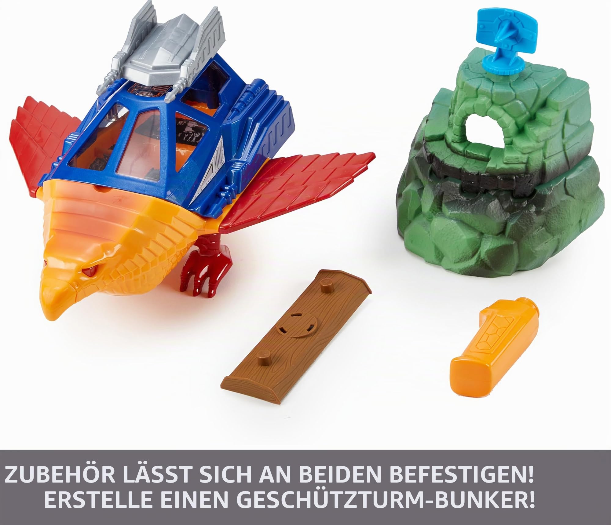 masters-of-the-universe-origins-point-dread-und-talon-fighter-spielset-hkm63 image 6