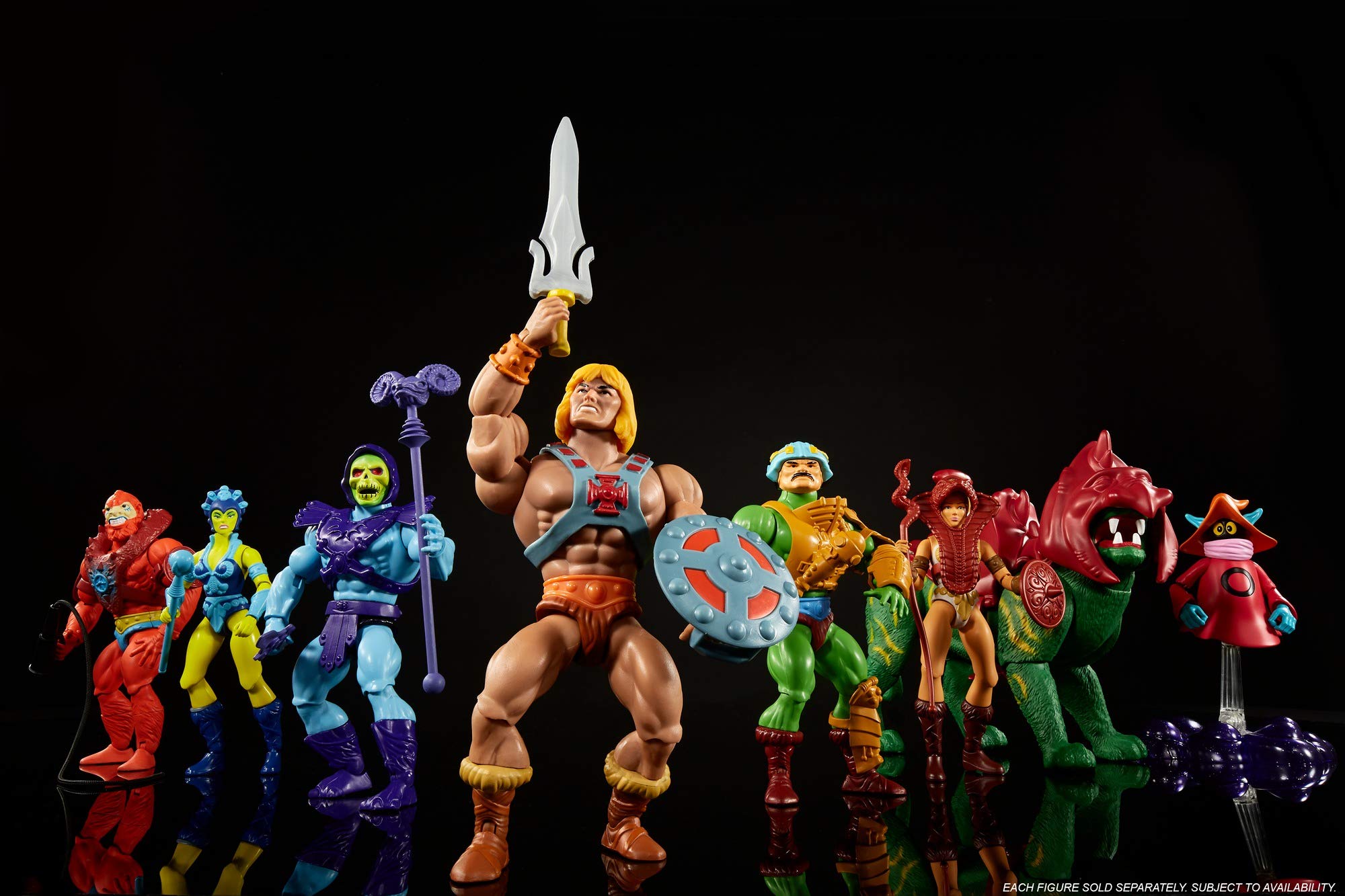 masters-of-the-universe-origins-beast-man-actionfigur-14-cm image 7