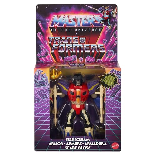 masters-of-the-universe-origins-actionfigur-14cm-starscream-r-stung-scare-glow image 8