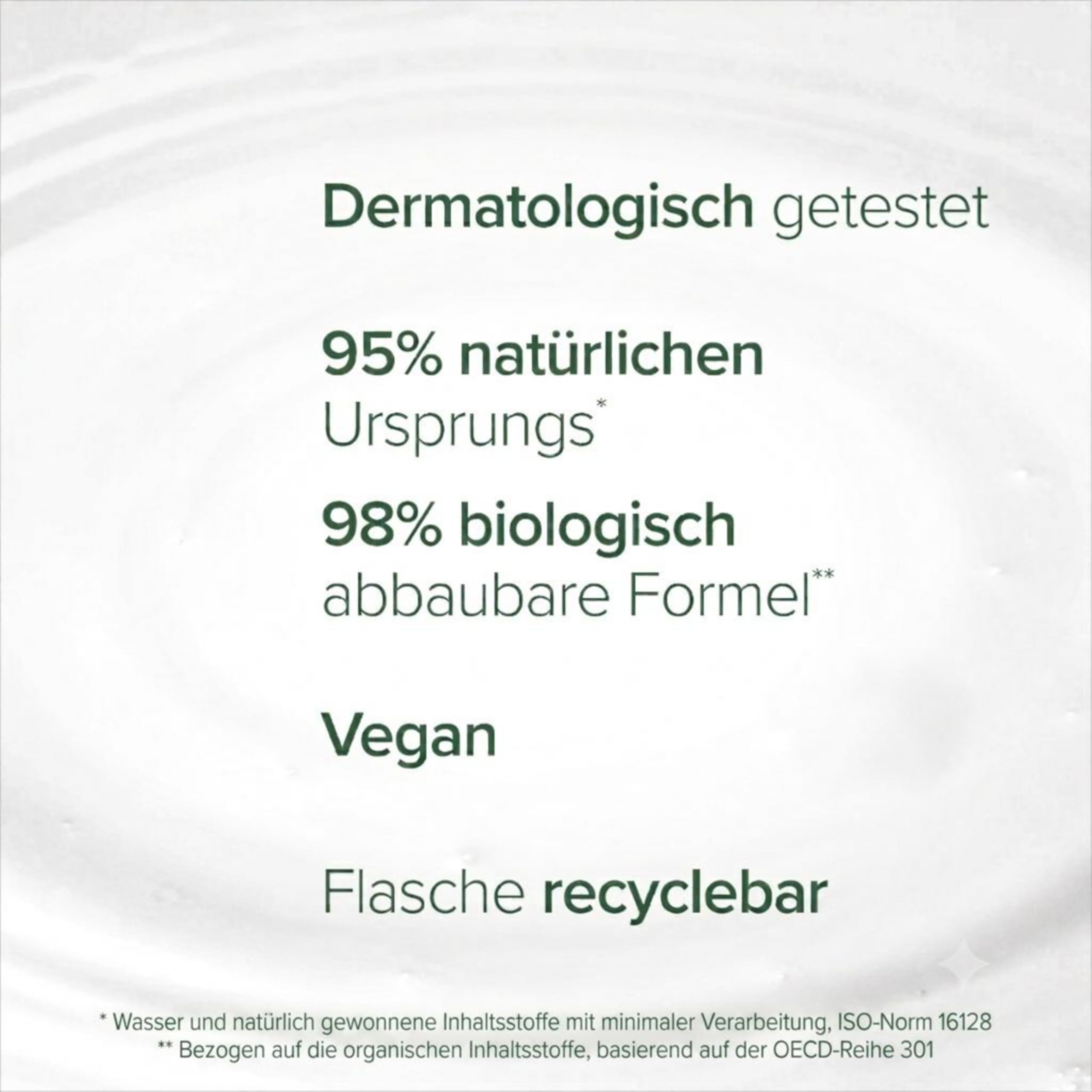 palmolive-naturals-sensitive-duschgel-6x-250-ml image 7