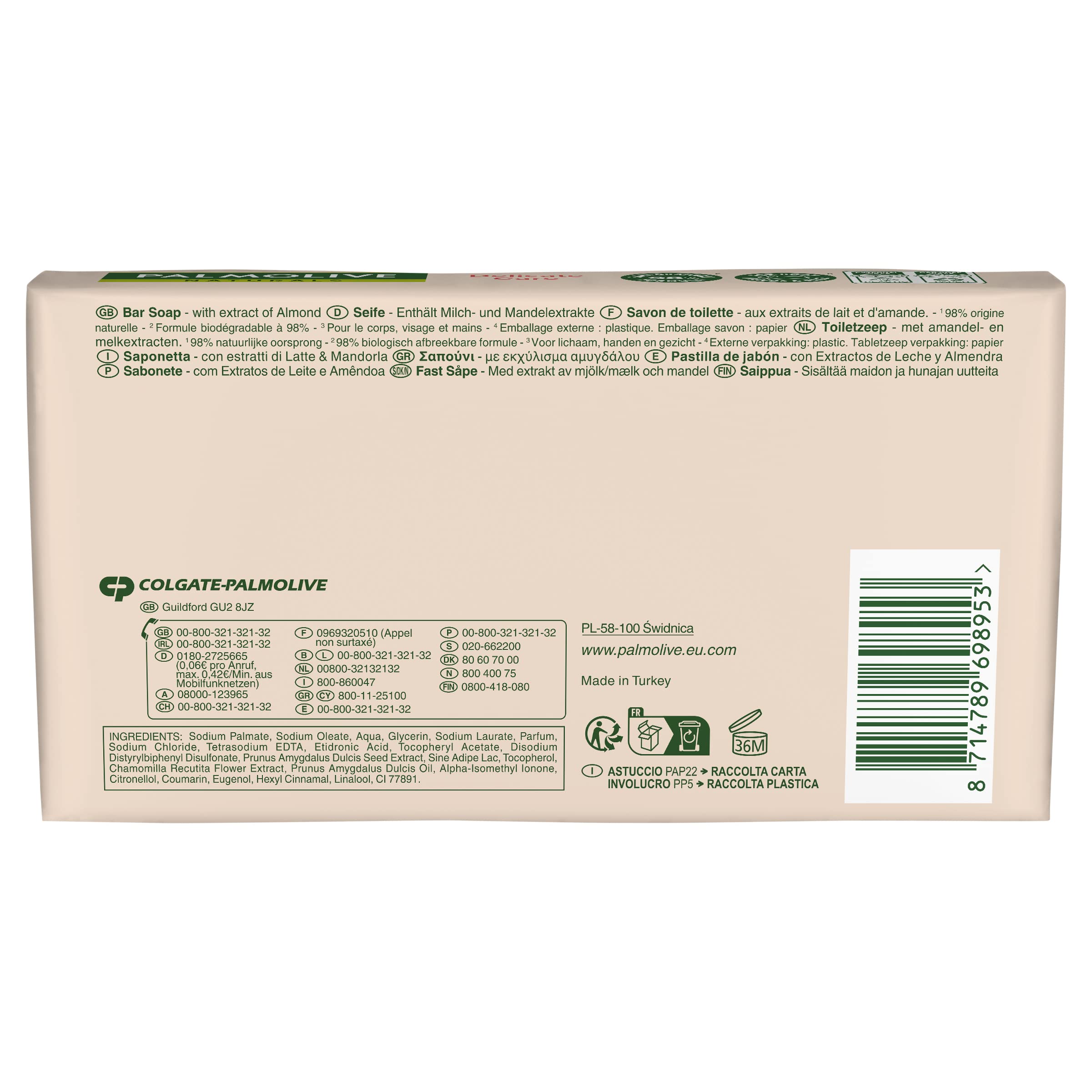 palmolive-naturals-delicate-care-seife-mit-mandelmilch-3-x-90-g image 3