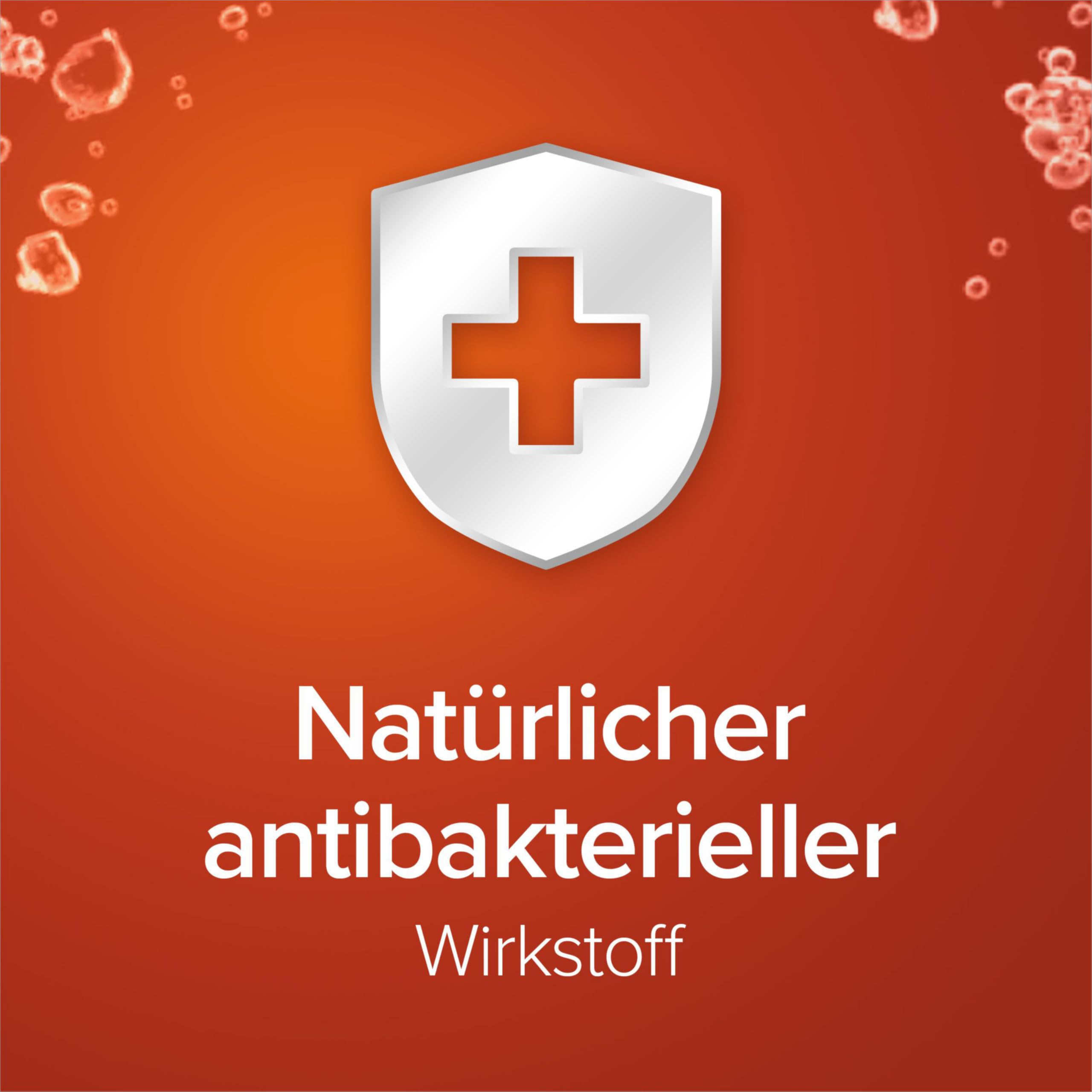 palmolive-hygiene-plus-family-fl-ssigseife-antibakteriell-6x-300-ml image 3