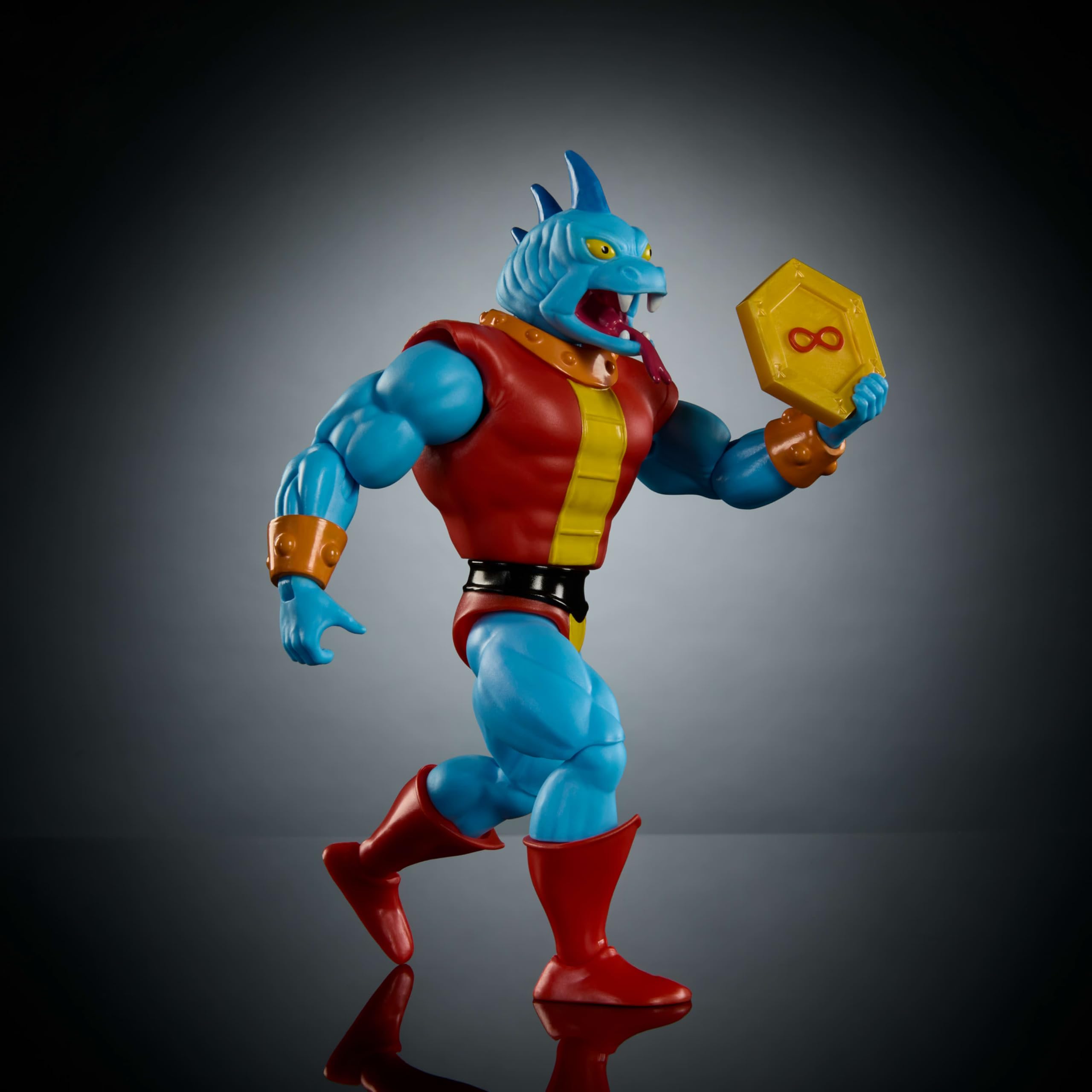 masters-of-the-universe-origins-cartoon-collection-fang-man-actionfigur-14-cm-mi image 3