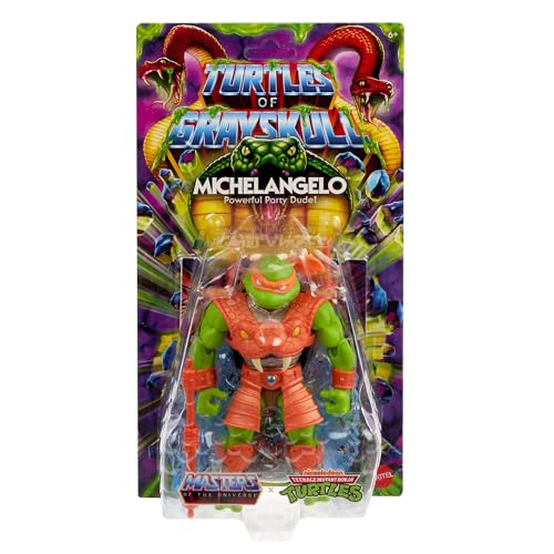 masters-of-the-universe-origins-turtles-of-grayskull-michelangelo-reptile-wars-a image 8