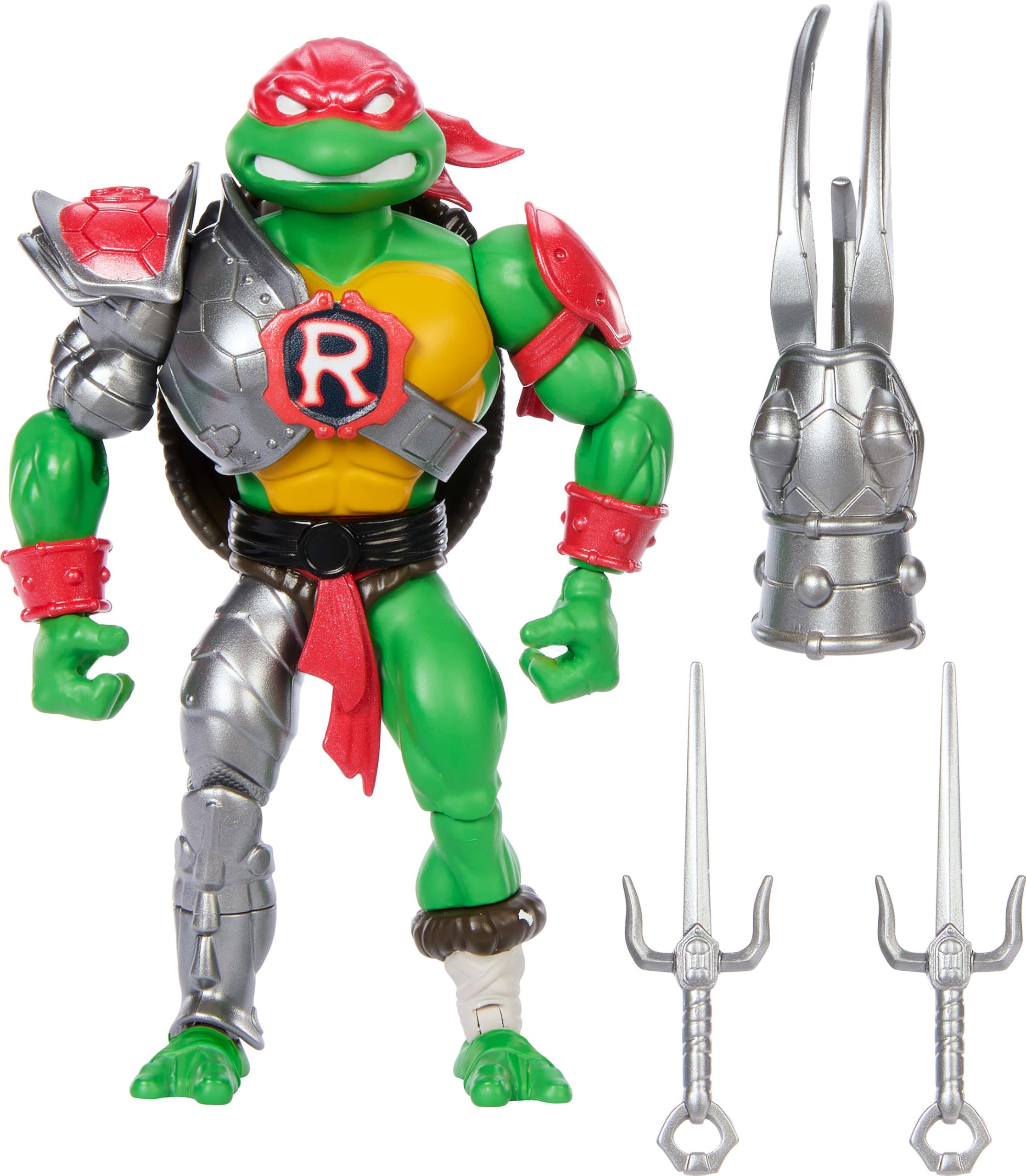 masters-of-the-universe-origins-turtles-of-grayskull-donatello-14-cm image 7