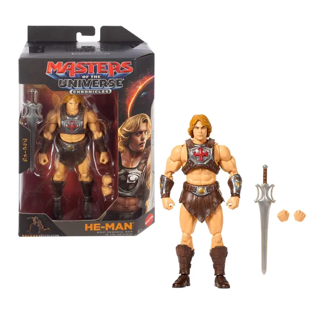 masters-of-the-universe-chronicles-he-man-2026-film-1-12-actionfigur image 1