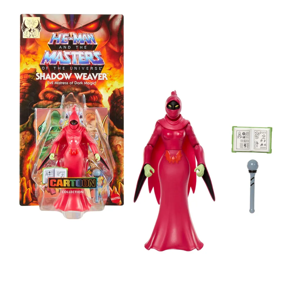 masters-of-the-universe-origins-cartoon-collection-shadow-weaver-actionfigur-14- image 1