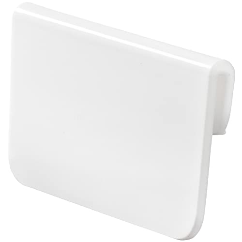 smartstore-recycled-korb-etiketten-wei-2er-set-6-7-cm image 7