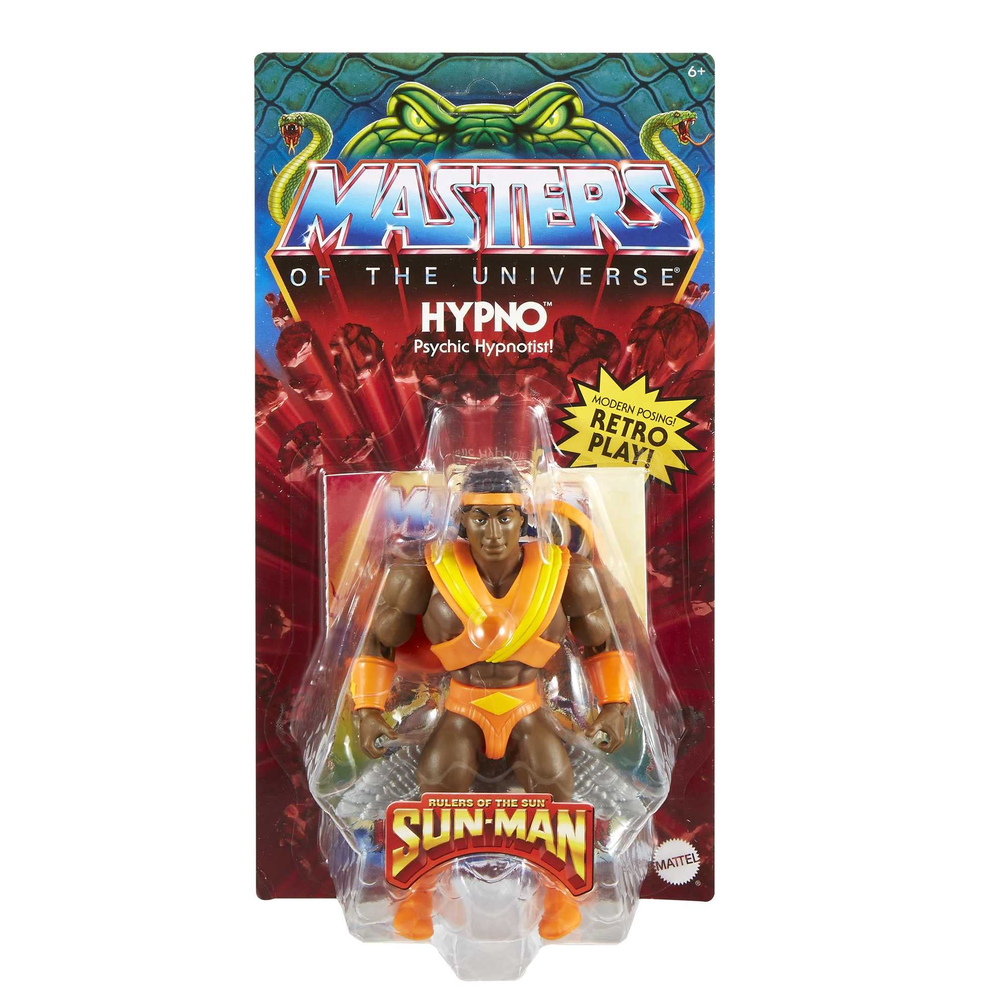 masters-of-the-universe-origins-collection-actionfigur-hkm71-ca-14-cm-mit-retro- image 6