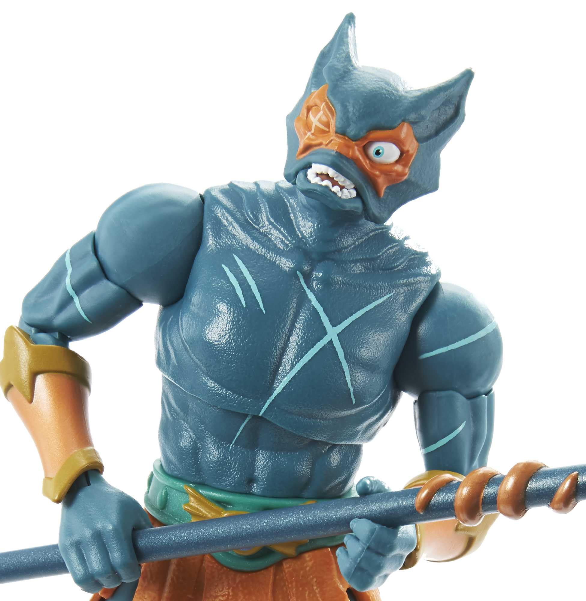 masters-of-the-universe-masterverse-revelation-mer-man-actionfigur-18-cm image 3