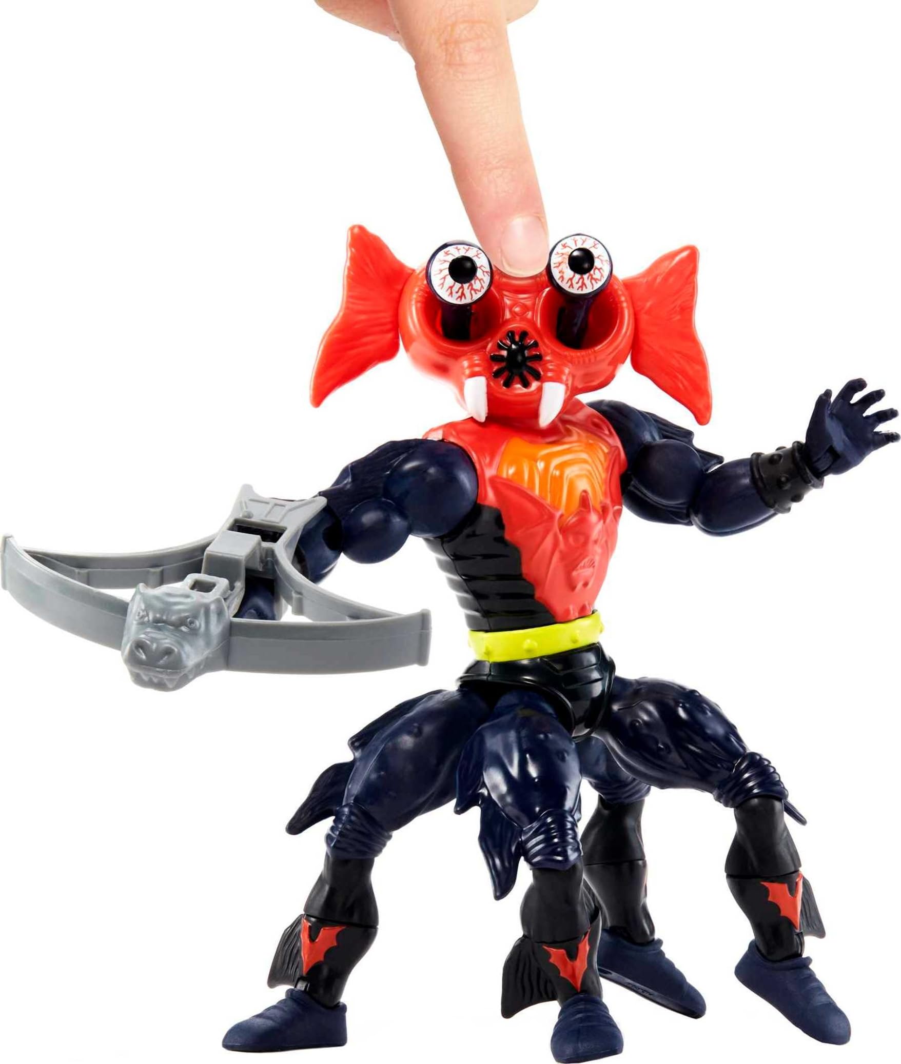 masters-of-the-universe-origins-mantenna-actionfigur-14-cm-hdr98 image 4