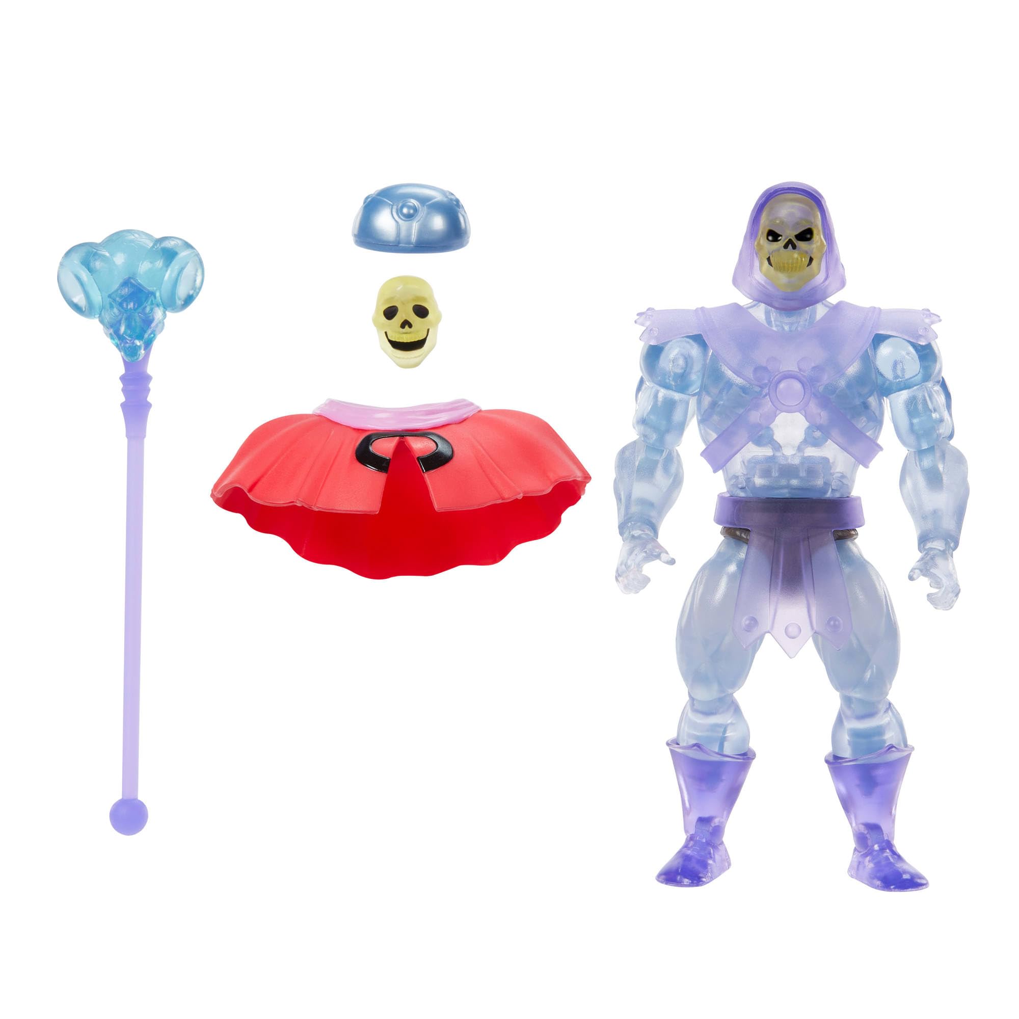 masters-of-the-universe-origins-cartoon-invisible-skeletor-actionfigur-ca-14-cm- image 5