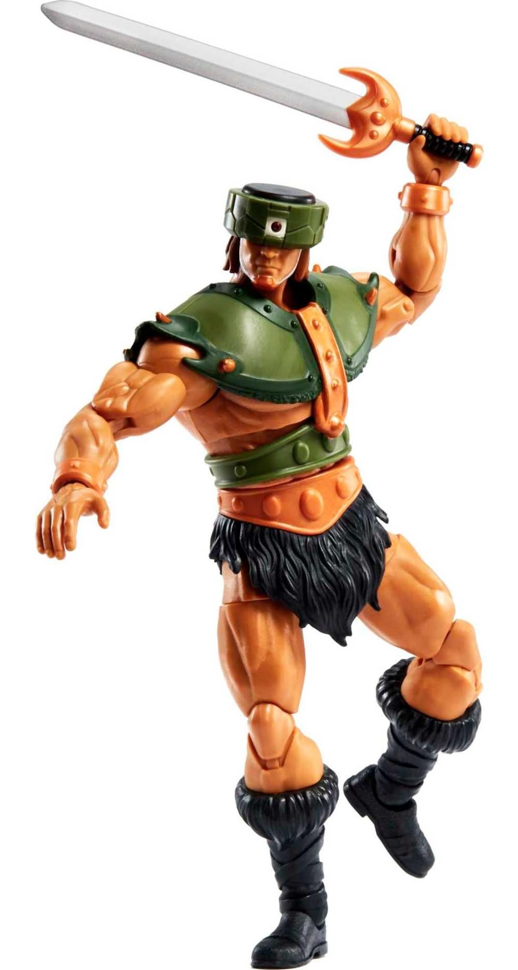 masters-of-the-universe-masterverse-gyy38-tri-klops-actionfigur-18cm image 6