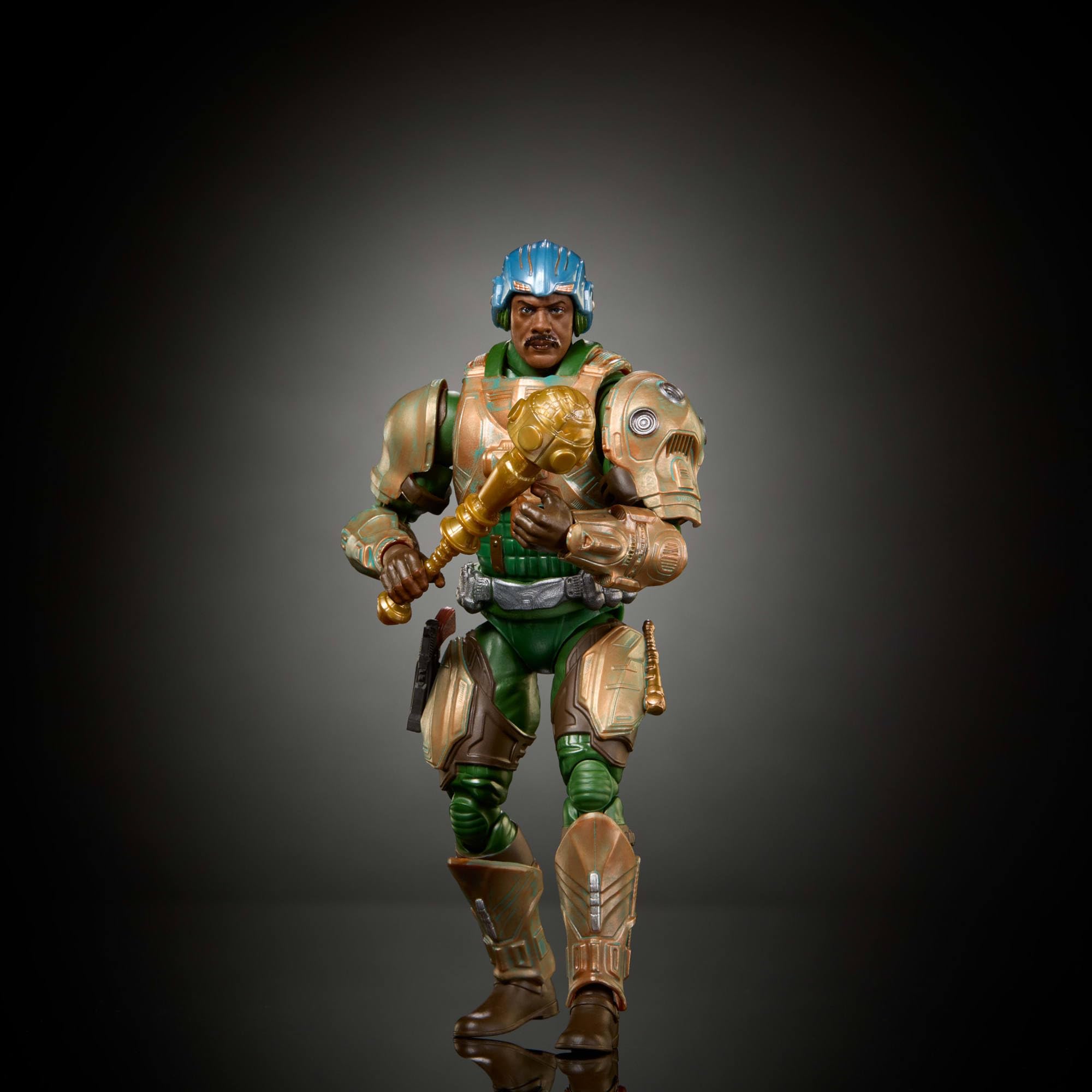 masters-of-the-universe-chronicles-2026-film-man-at-arms-figur-1-12 image 4