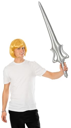 rubies-he-man-motu-zubeh-r-set-offiziell-kost-m-erg-nzung image 4