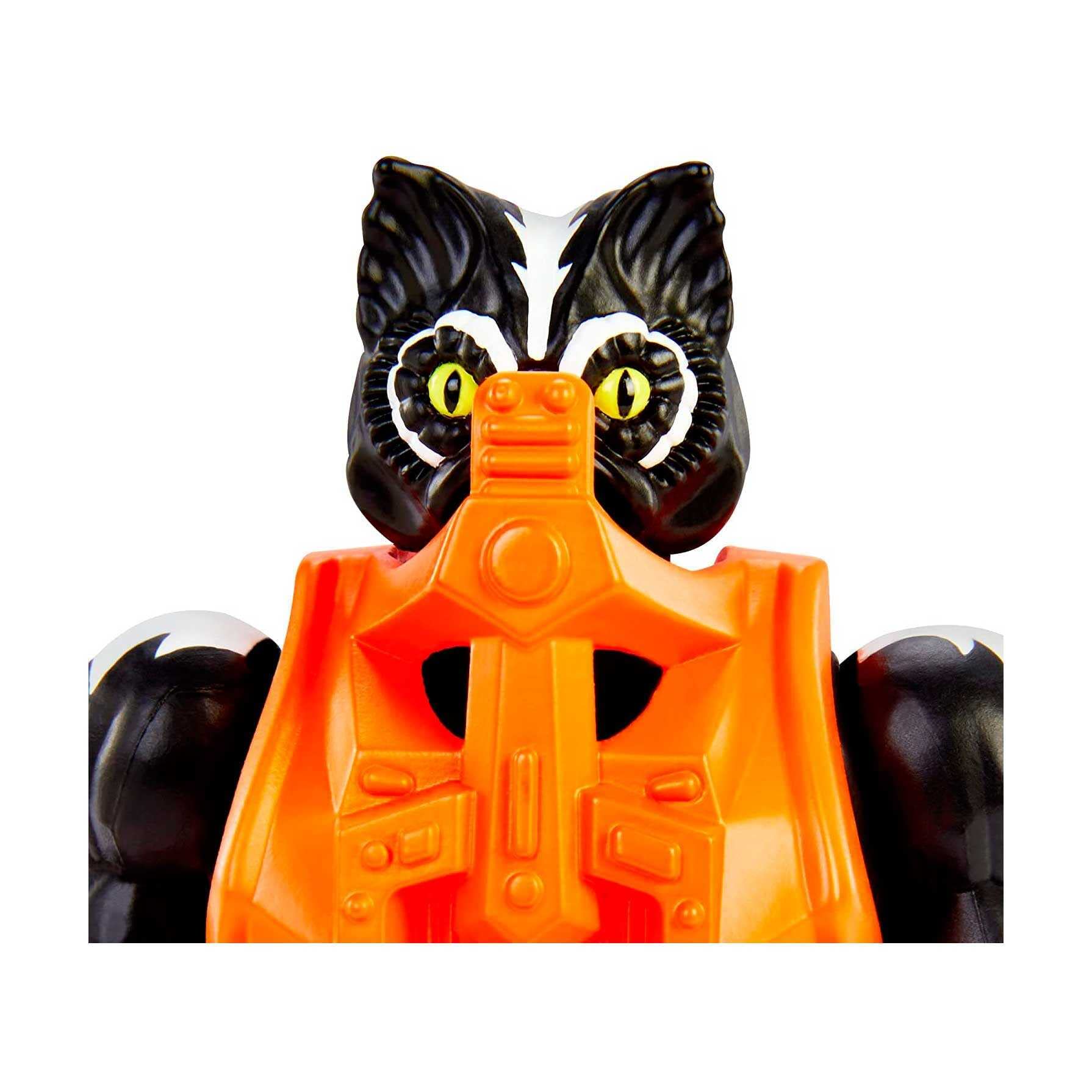 masters-of-the-universe-origins-stinkor-gyy24-actionfigur-ca-14-cm image 4