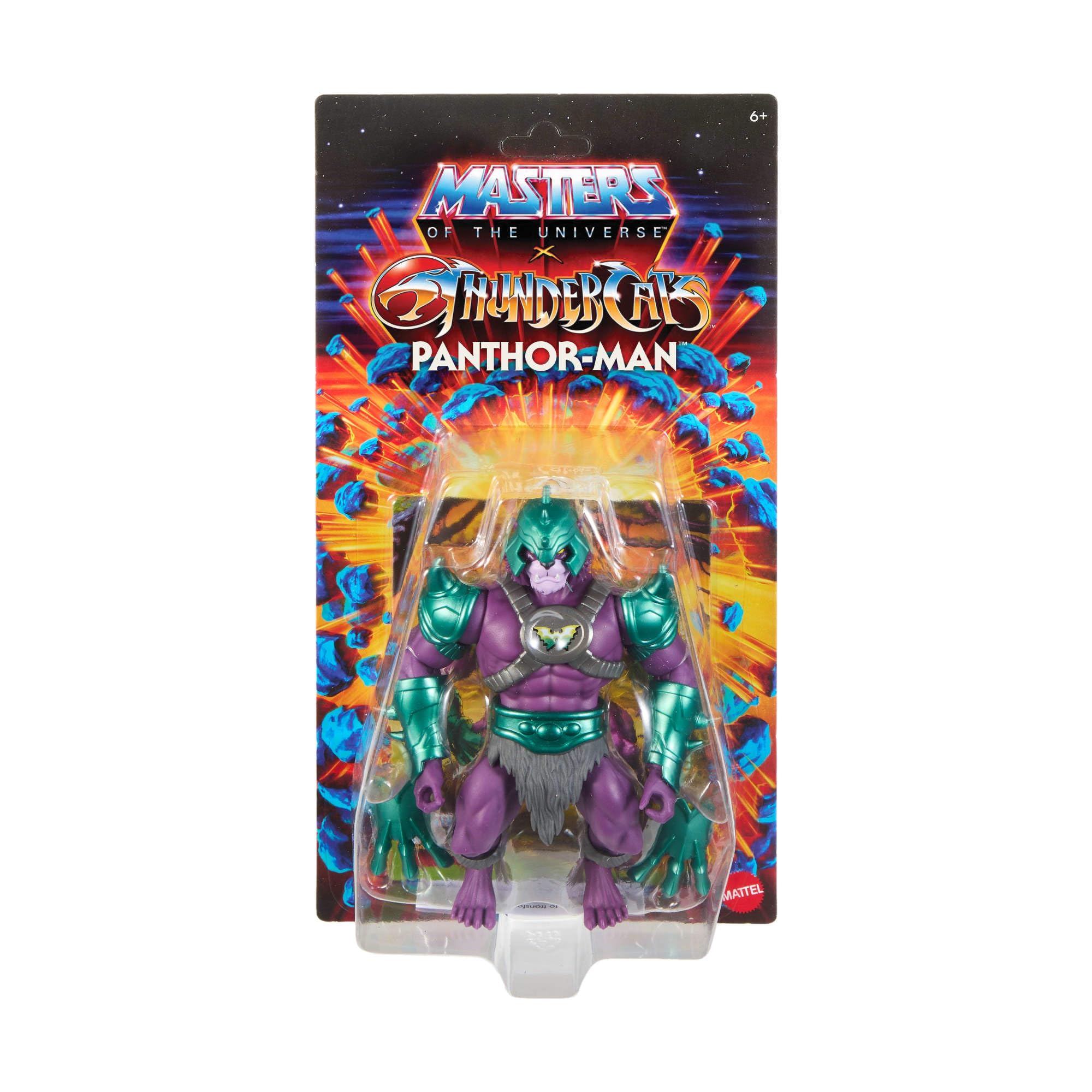 masters-of-the-universe-origins-thundercats-panthor-man-actionfigur-14-cm image 6