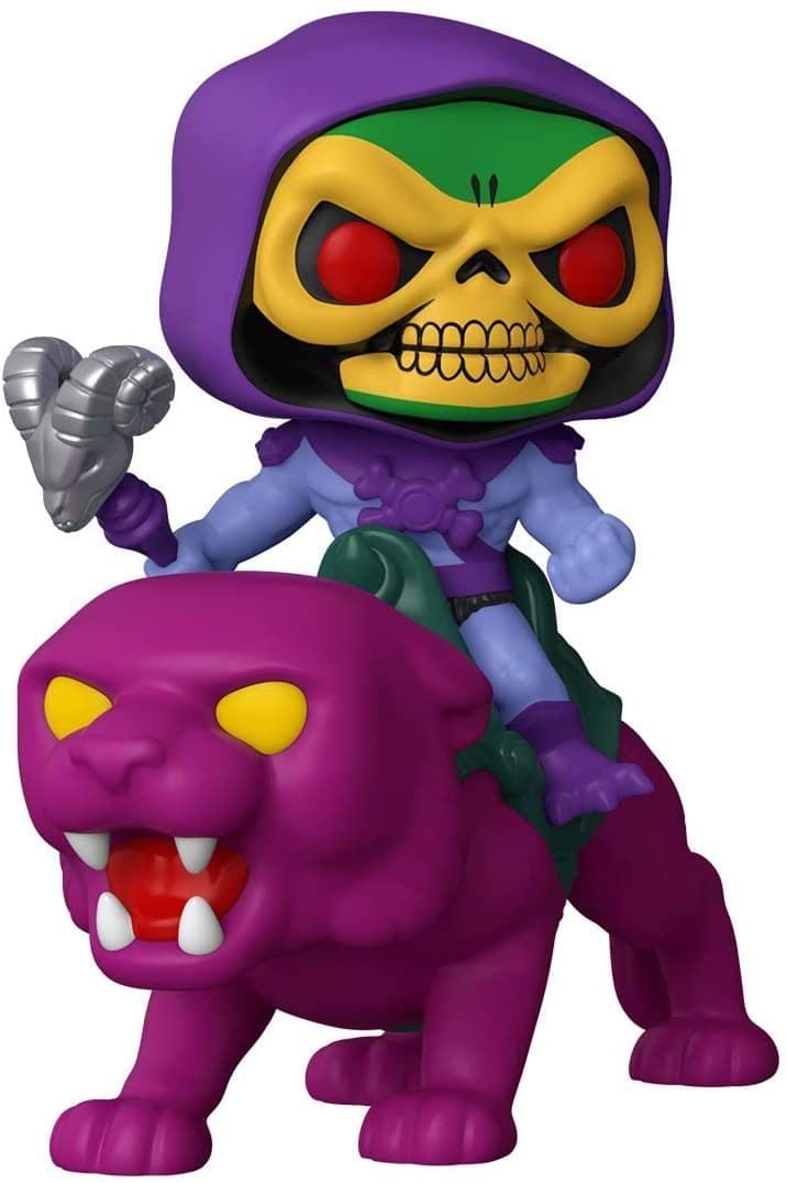 funko-pop-rides-masters-of-the-universe-skeletor-on-panthor image 2