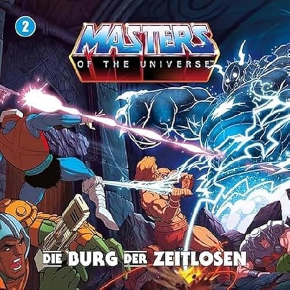 masters-of-the-universe-h-rspiel-folge-2-die-burg-der-zeitlosen image 1