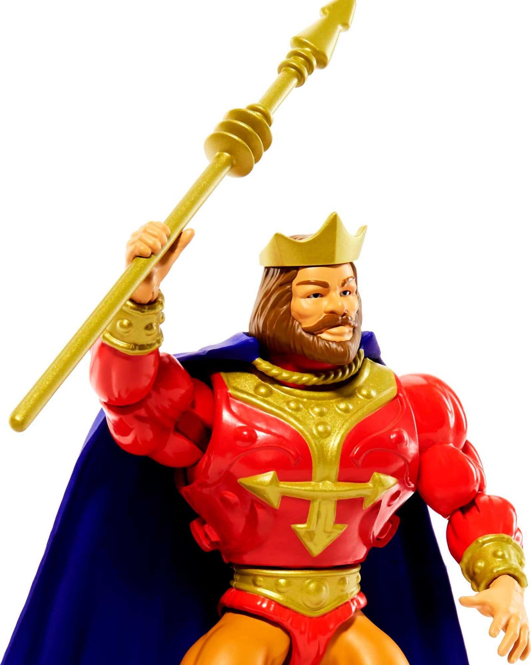 masters-of-the-universe-origins-king-randor-actionfigur-ca-14-cm-hdr94 image 3