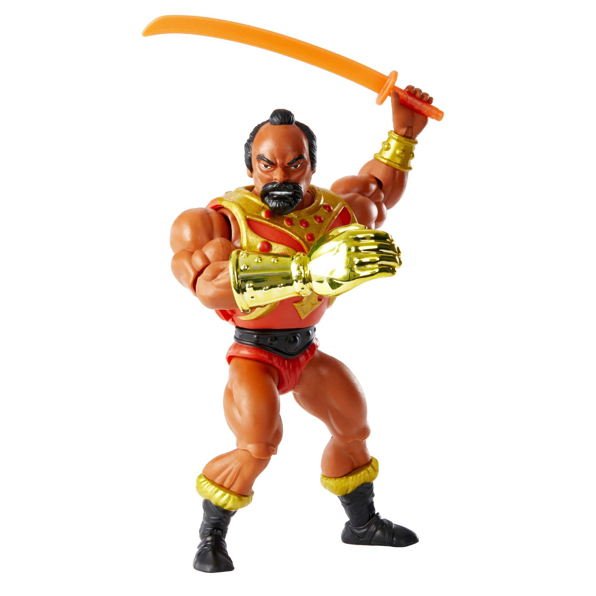 masters-of-the-universe-origins-jitsu-actionfigur-ca-14-cm image 4