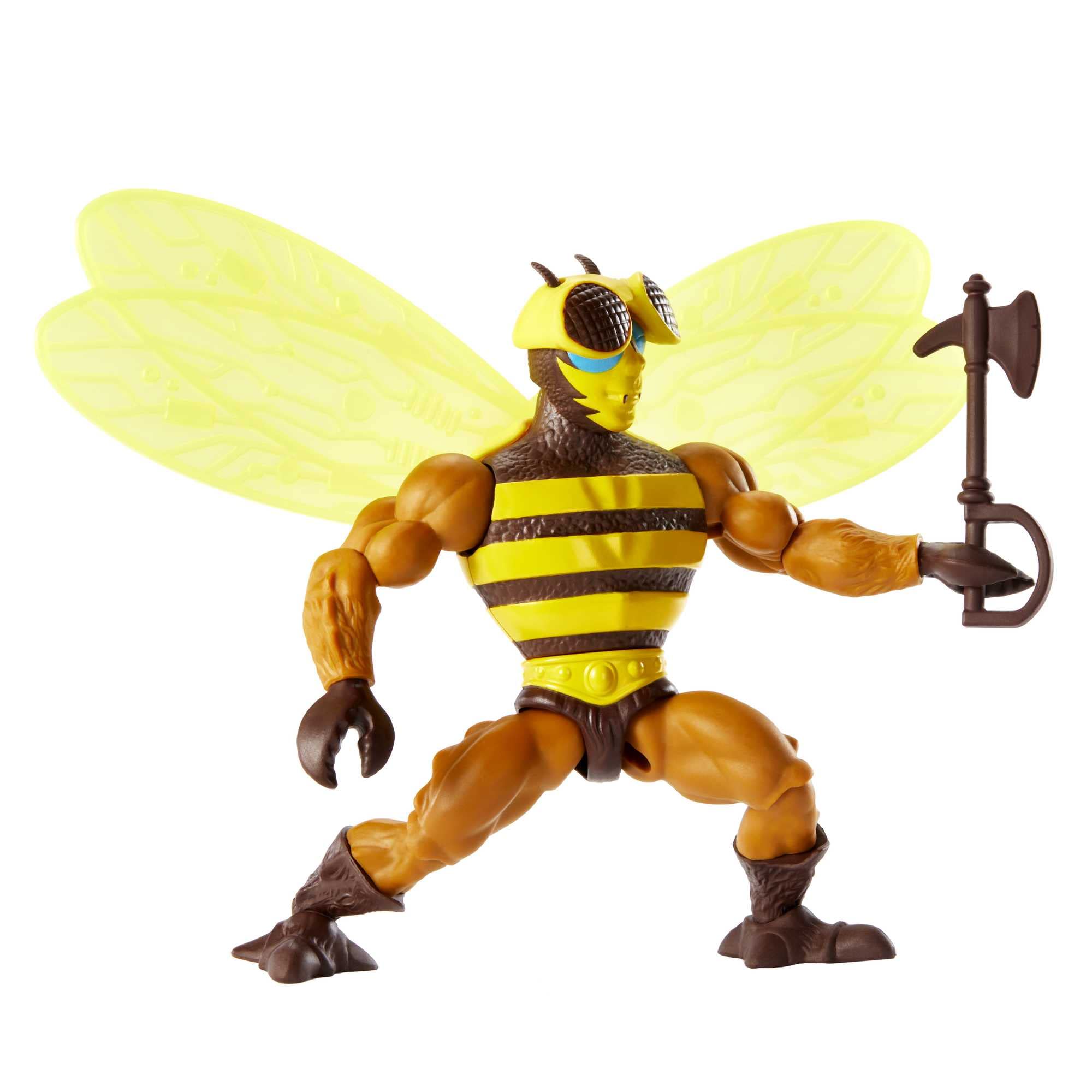 masters-of-the-universe-origins-buzz-off-actionfigur-14-cm image 6