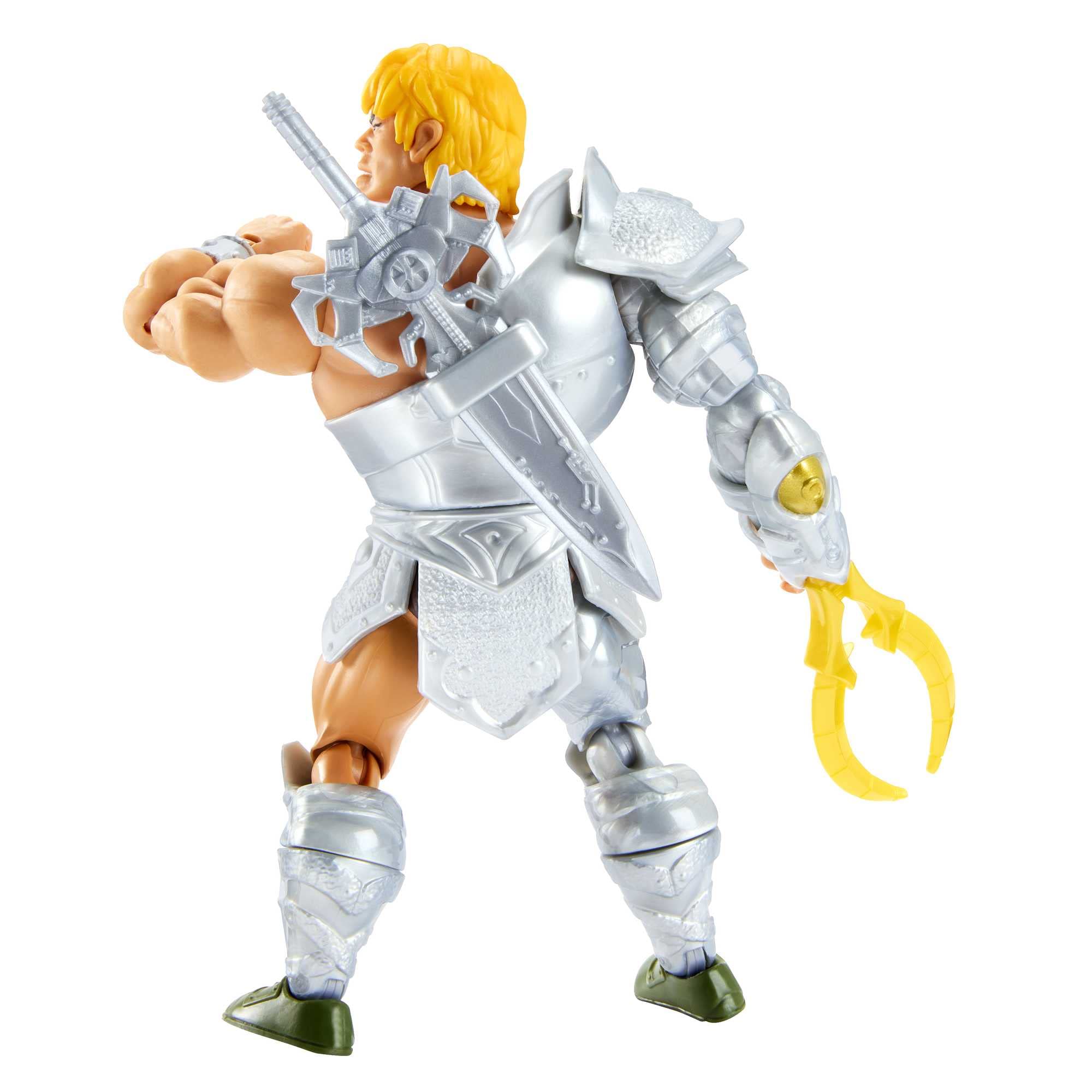 masters-of-the-universe-origins-ca-14-cm-actionfigur-hkm64 image 6