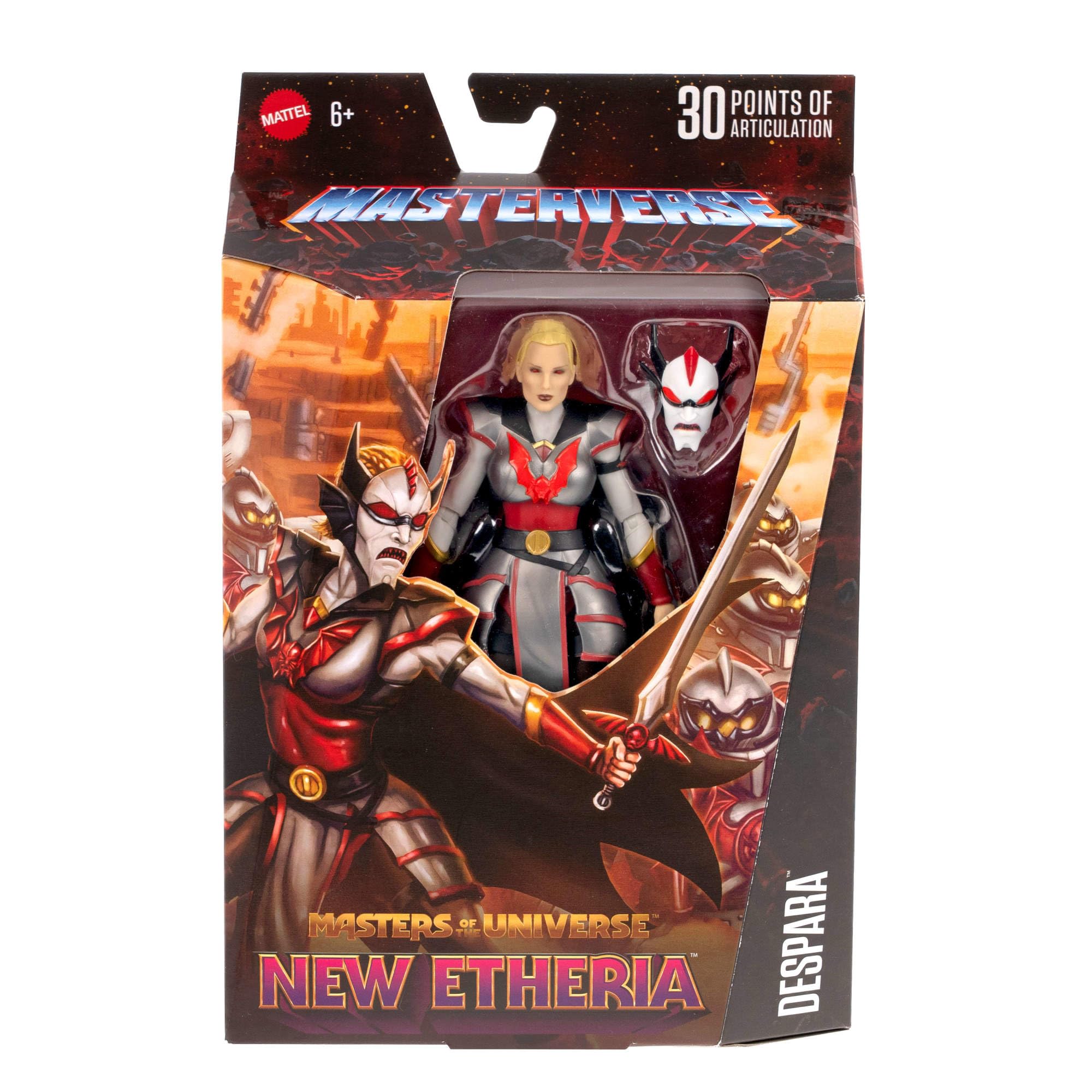 masters-of-the-universe-masterverse-new-etheria-despara-actionfigur-18-cm-deluxe image 2