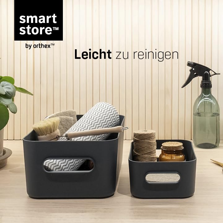 smartstore-comfort-aufbewahrungskorb-5-3l-3er-set-blau-mit-griffen image 5