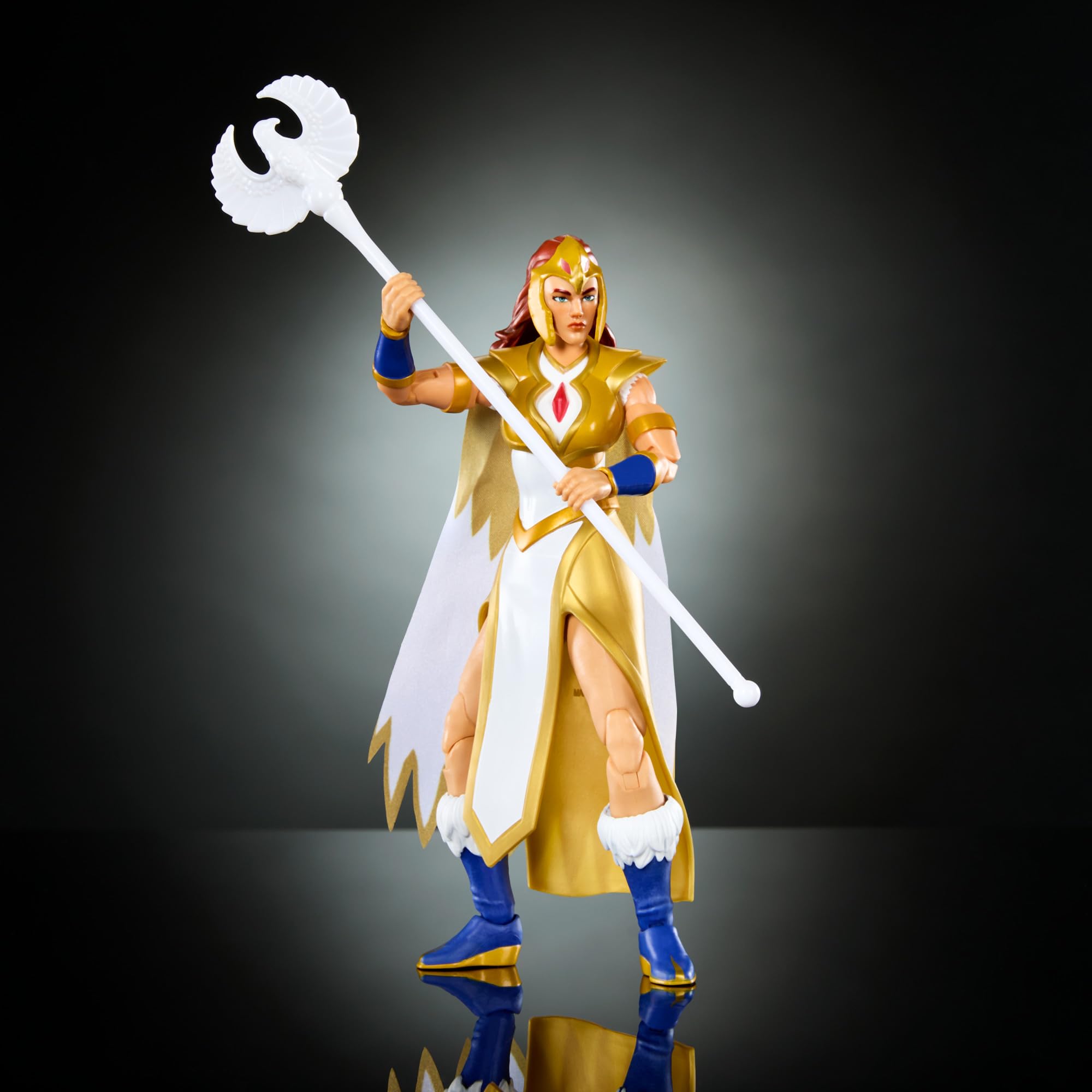 masters-of-the-universe-masterverse-revolution-zauberin-teela-hyc45-17-8-cm-delu image 5
