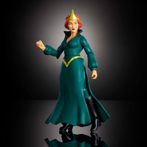 masters-of-the-universe-origins-cartoon-collection-k-nigin-marlena-actionfigur-1 image 8